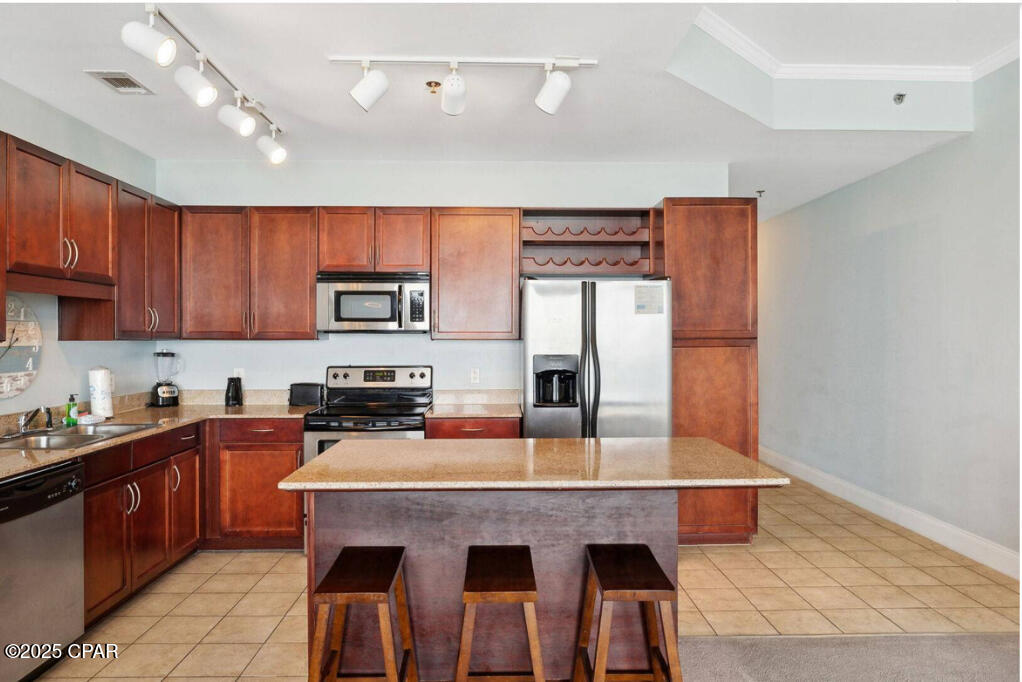 If4t_gahsu08nbr_dndyghjagj1ksq Usqs72iutqo4