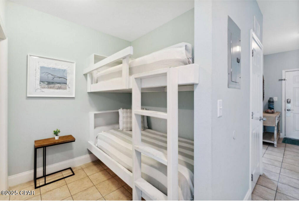 Sogtnogv9ssgkrpd2wuneqtftv66tsutxhwu93zbexa