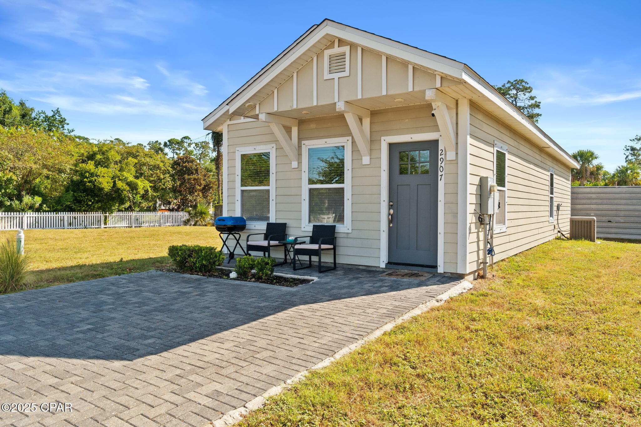 Details for 2907 Sarah Jean Court, Panama City, FL 32408