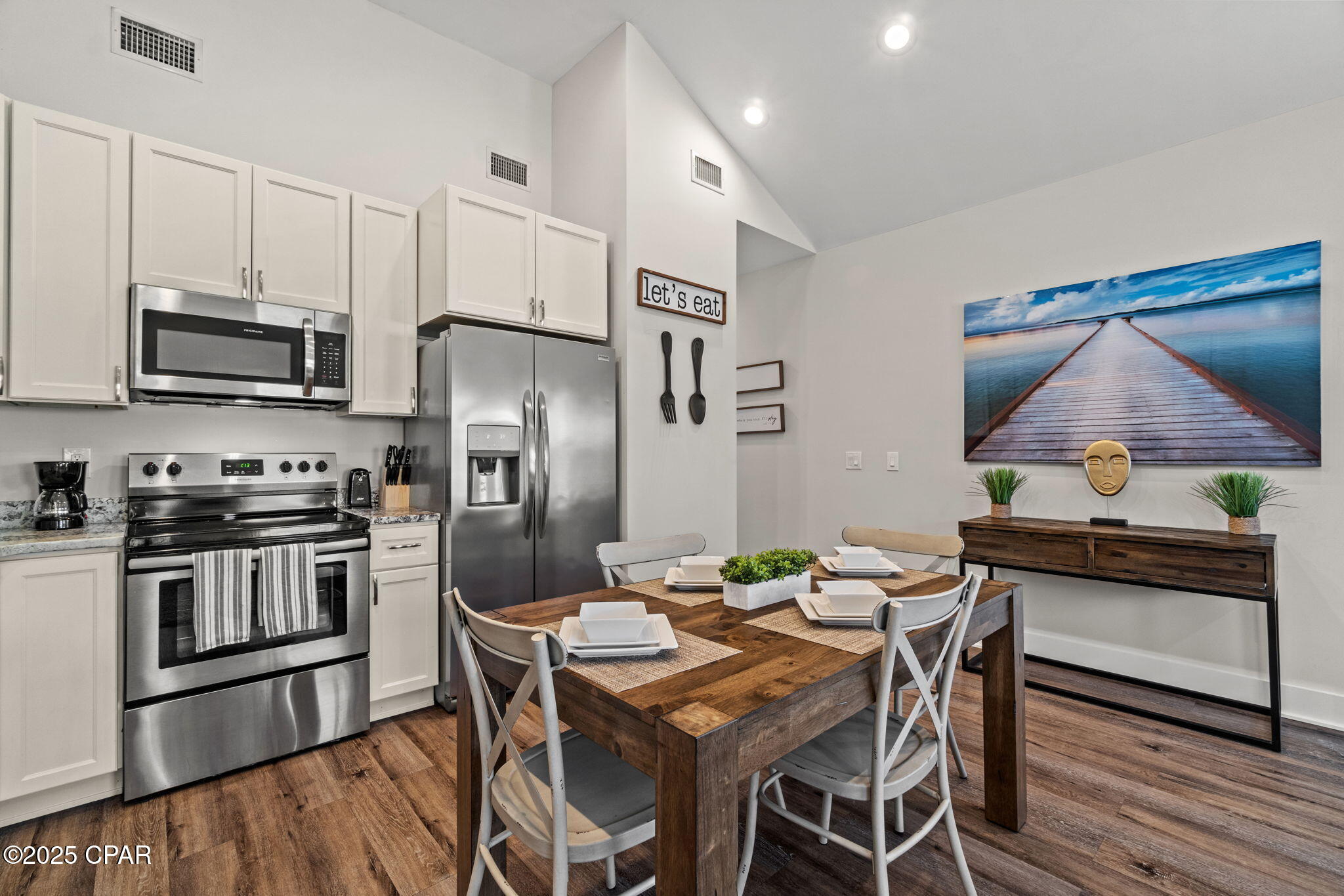 Image 10 For 2907 Sarah Jean Court