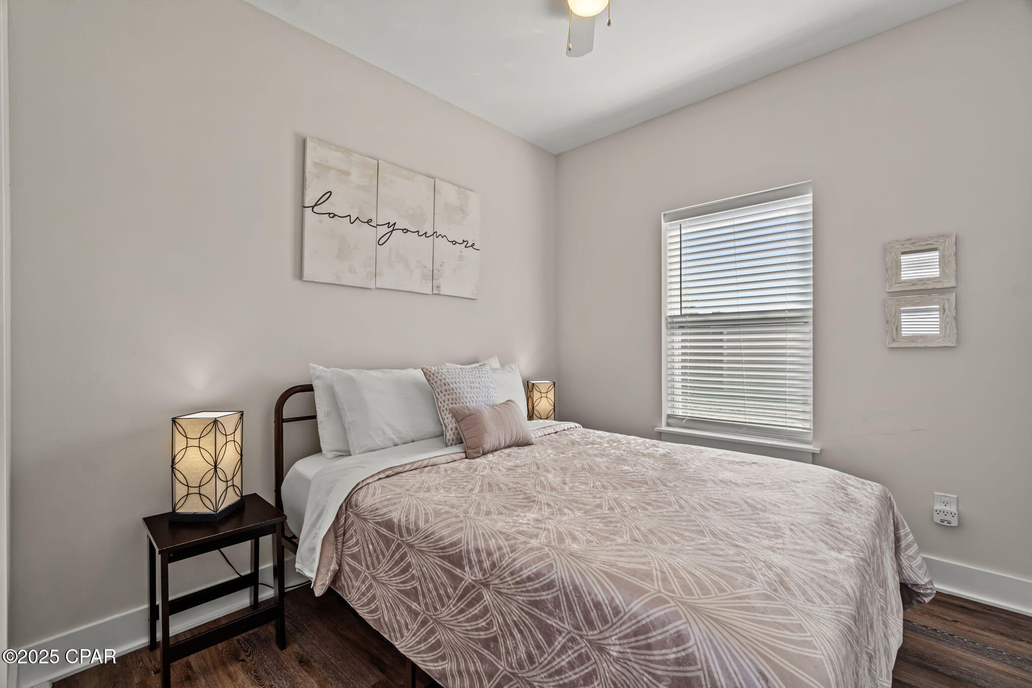 B3 Gtyzgerhdnkdzqarizcp154ebwdusnfp0tkch9a0