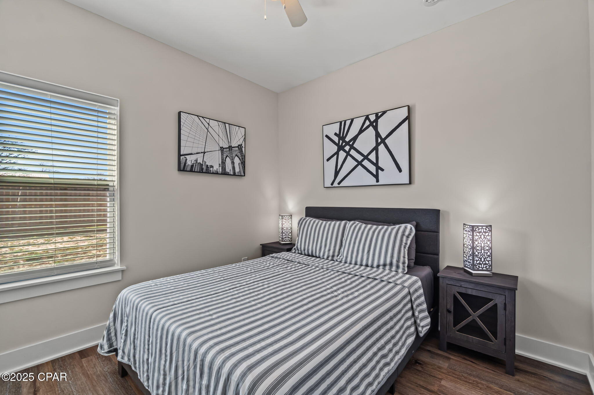 Image 13 For 2907 Sarah Jean Court