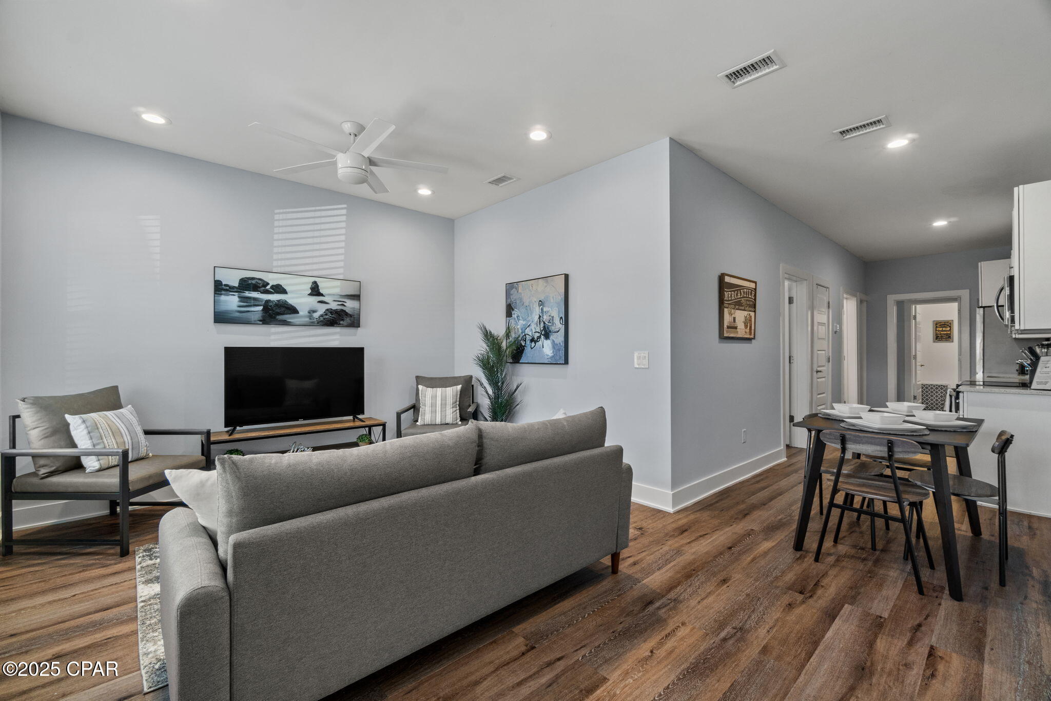 Gs3e48rupfwgvnwcemfnvlg0hbf18nzquzbsuqeejus