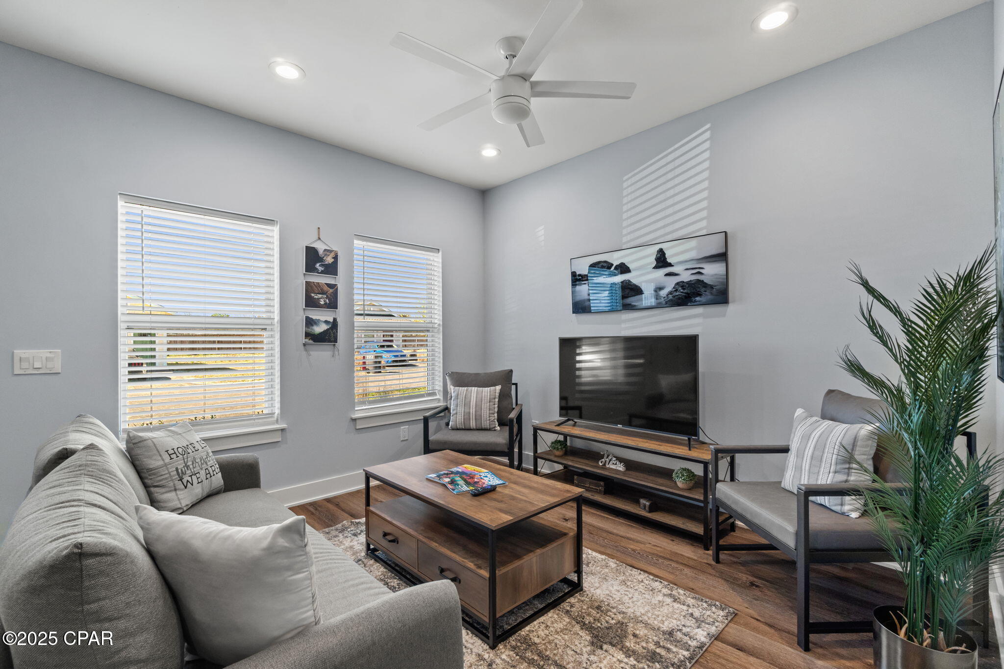 5tdwbzvziopgp4h Xol6xnbkg5y 6d8hy5jcggqey4o