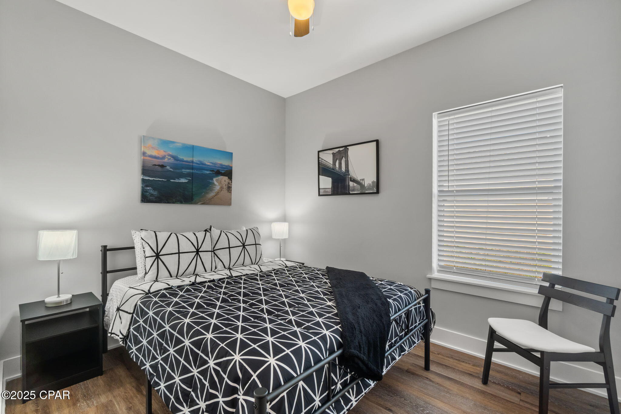 Tpii5kuhf Vixurejhdvoqaqibjrhu Dhjwchowpc2c