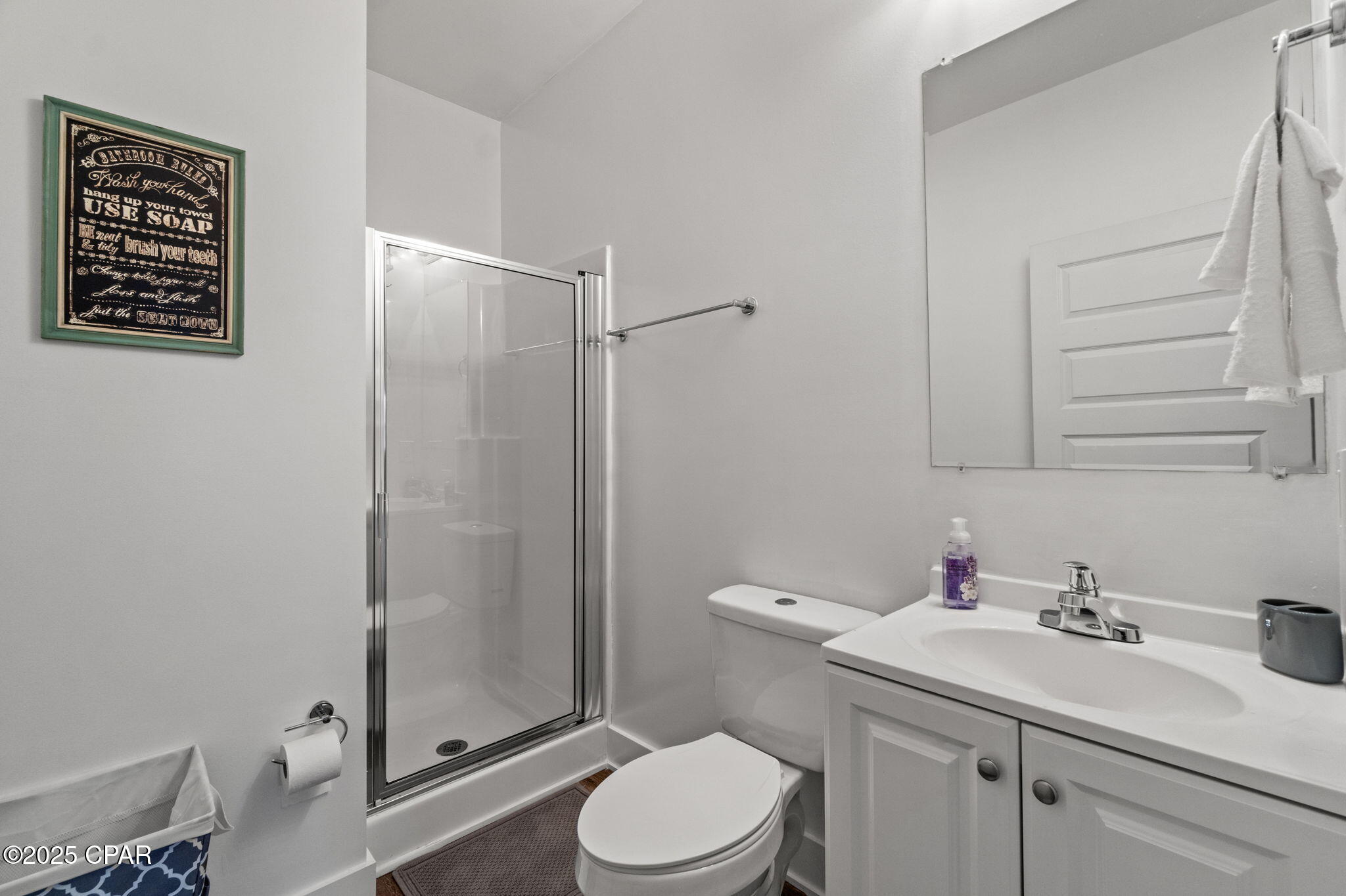 X8scqf64zfcb9ory77qiltr1rar 9gztphk7x9wq 6m