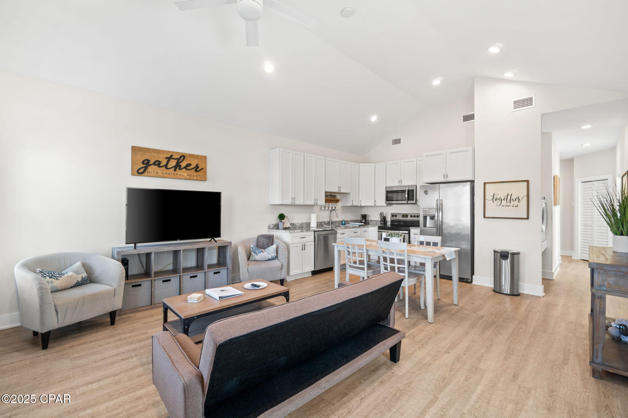 Xbbhhxpmbdcfz0y8i1rc0awdkwxtit__zs0tojqtc3s