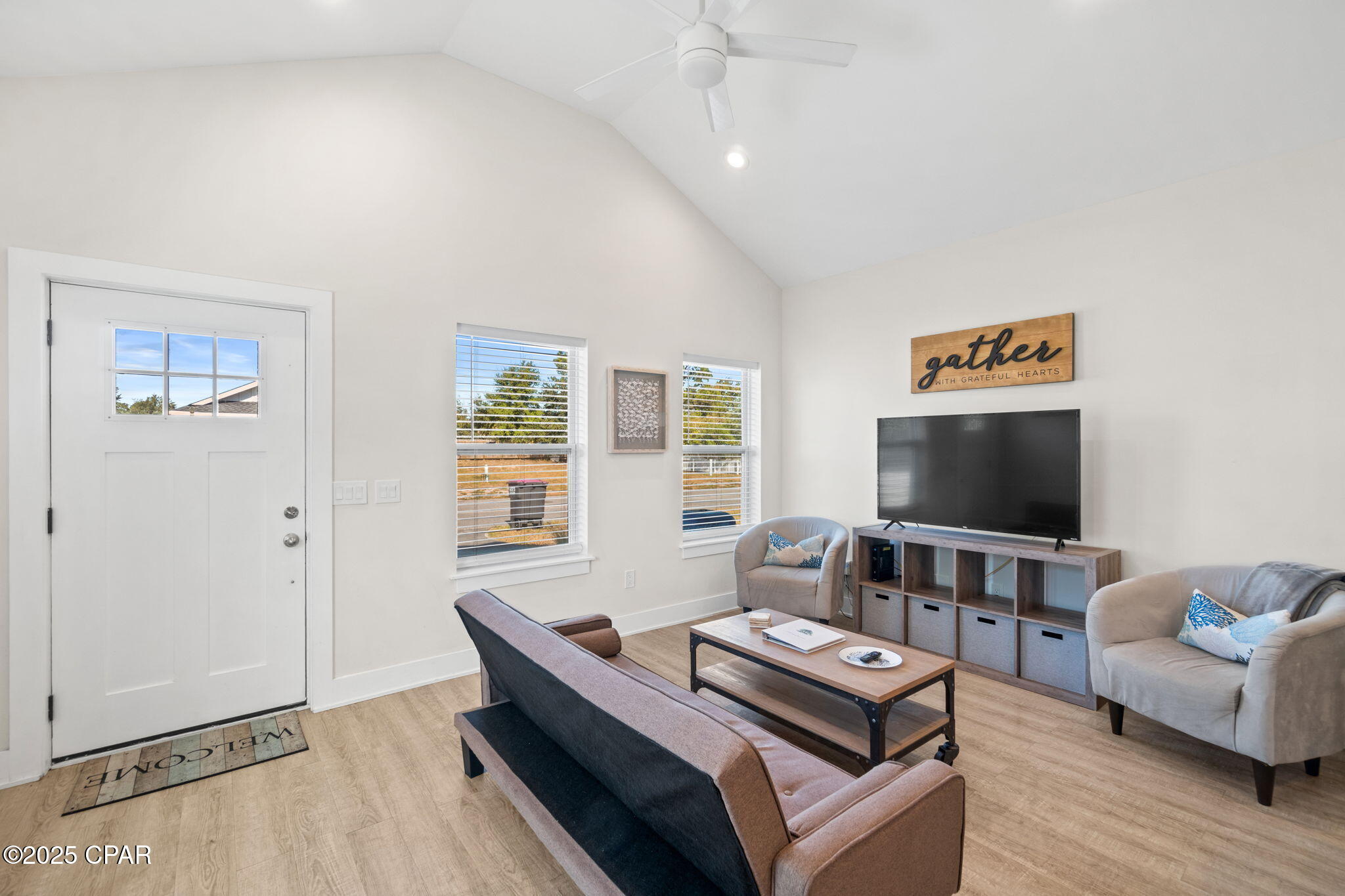 Pj Afg5uoflqgsxwivcvy4bwckblqttfphi5ma_qafm