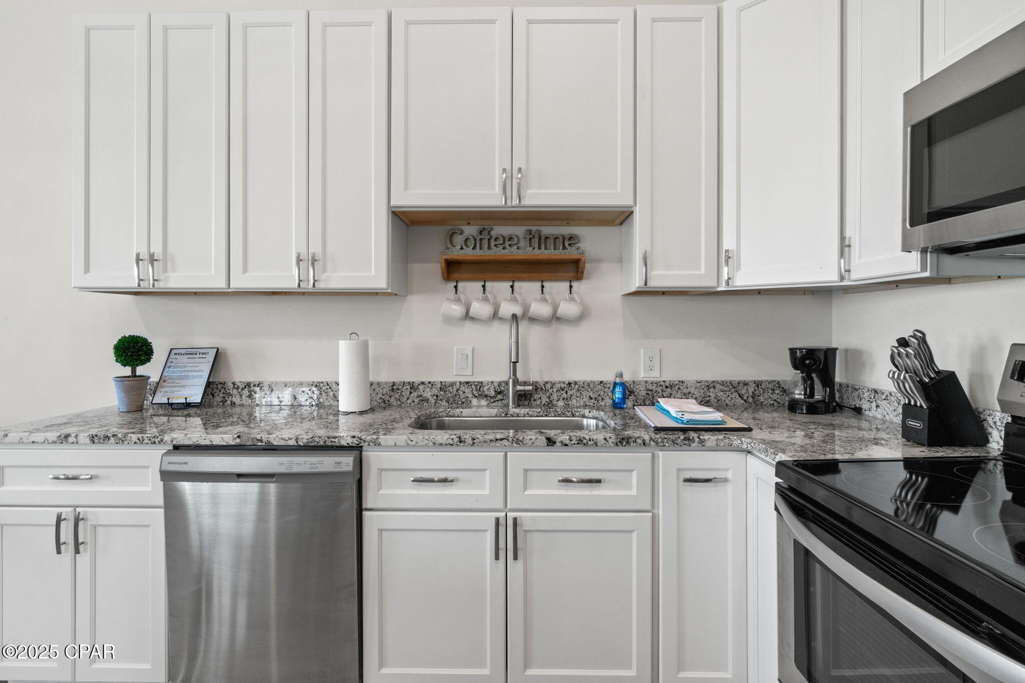 Fiwn5ispts1rdlhahijxe Cklujt4net 9n05uizxic