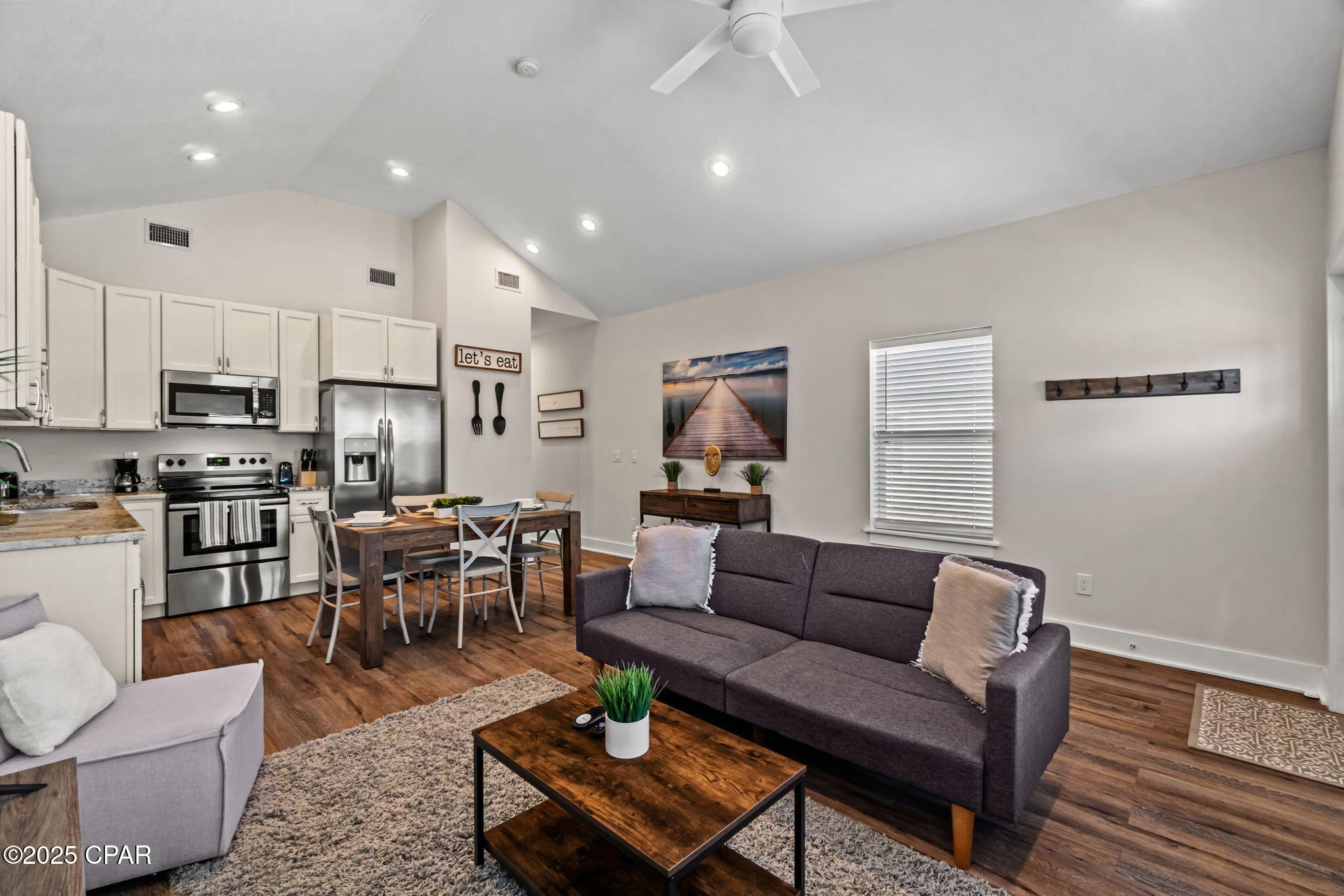 Tdatotjqzbld1mkfljmjtujoikqup5rfxfv2s89me30