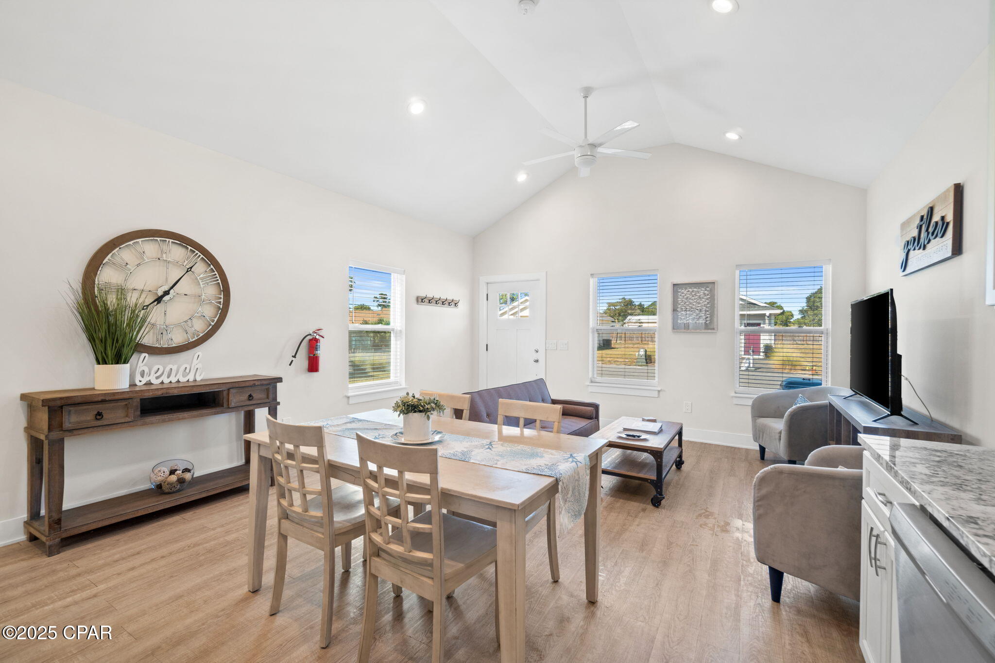 Aoujlwrbyguceodtoilpeo35hmfncvocjys2wgyorlo