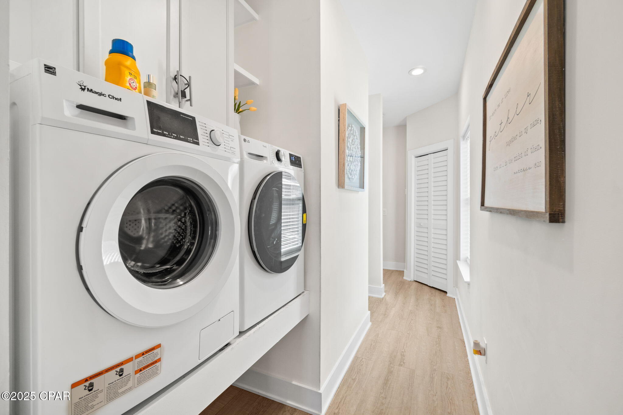 Skttxnrm7ksg5cycfr1kialkdggtz84x_pivvx7qak4