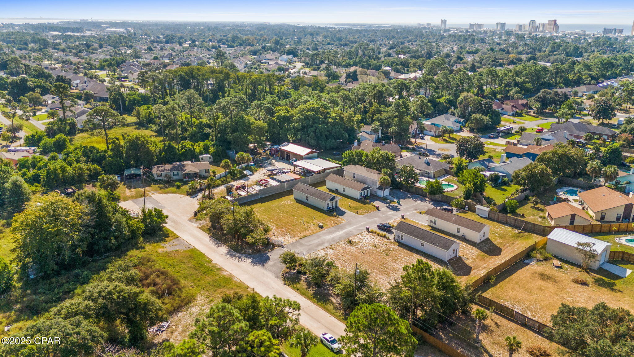 Image 49 For 2907 Sarah Jean Court