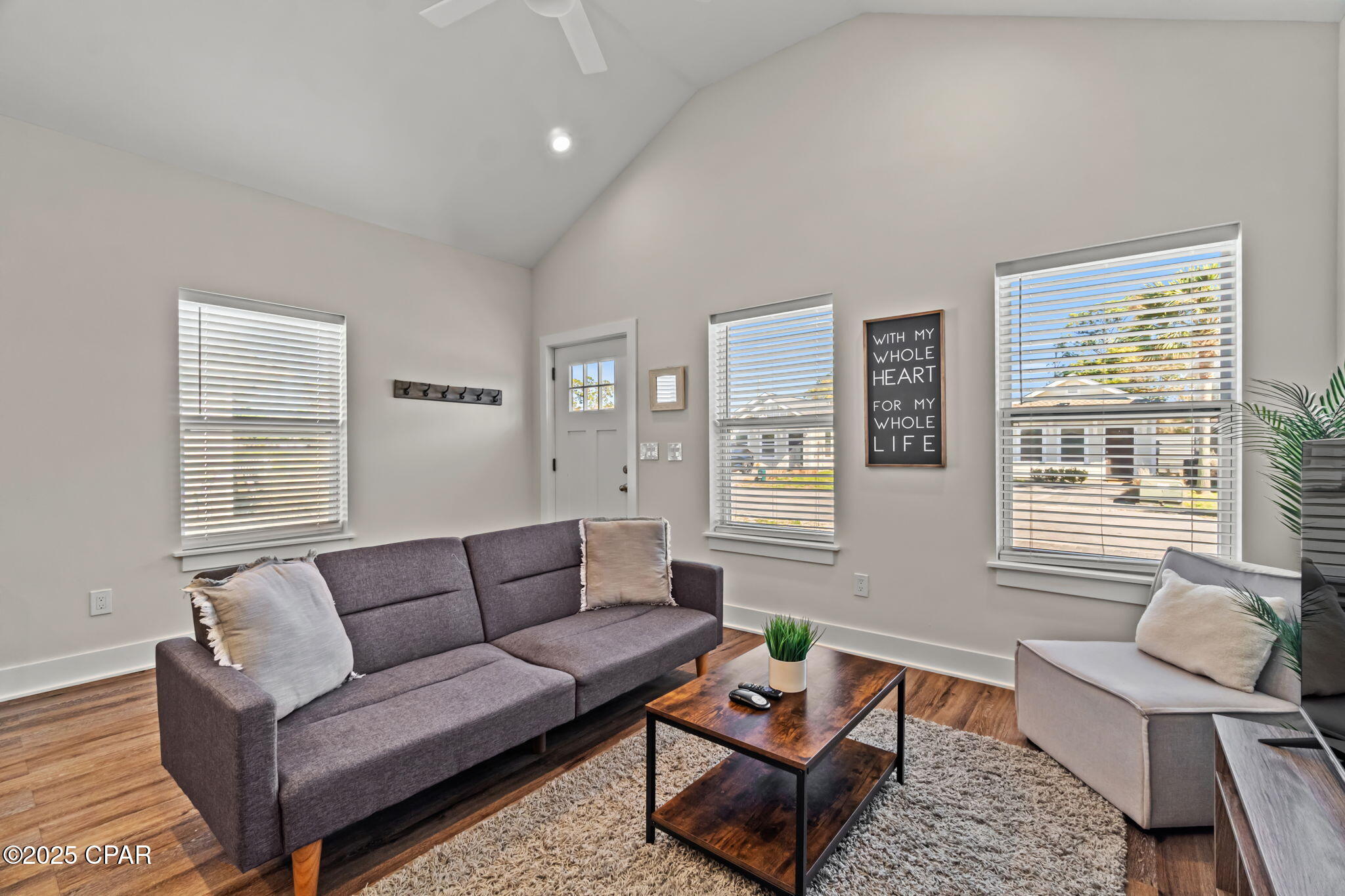 Image 5 For 2907 Sarah Jean Court