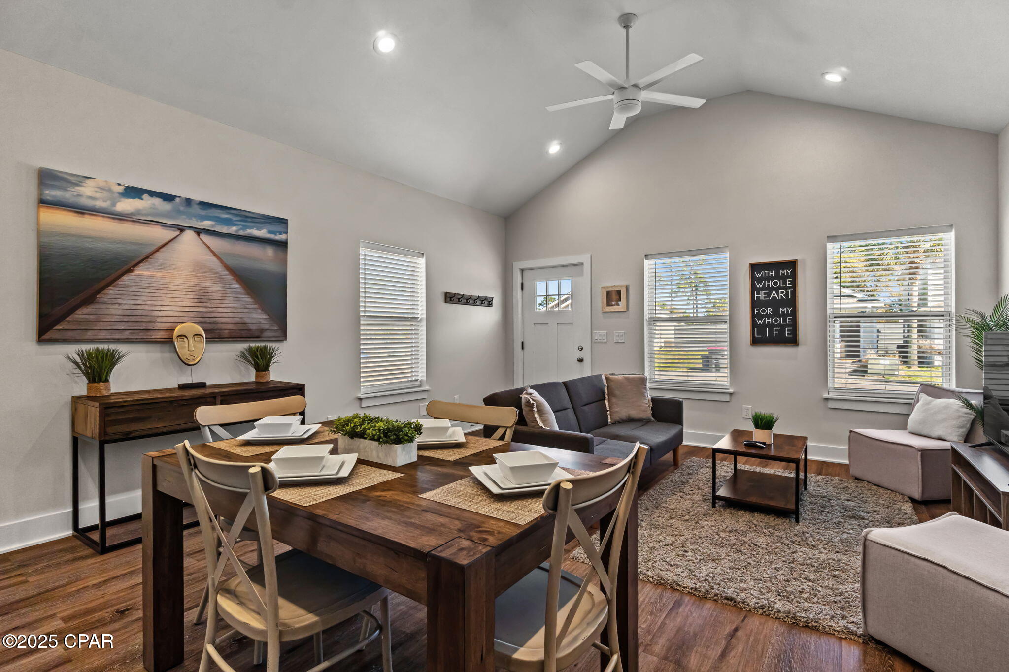 Tzhjklfcrf0xebqpsq6gm44a5kwzswg5plojjnjk8hy