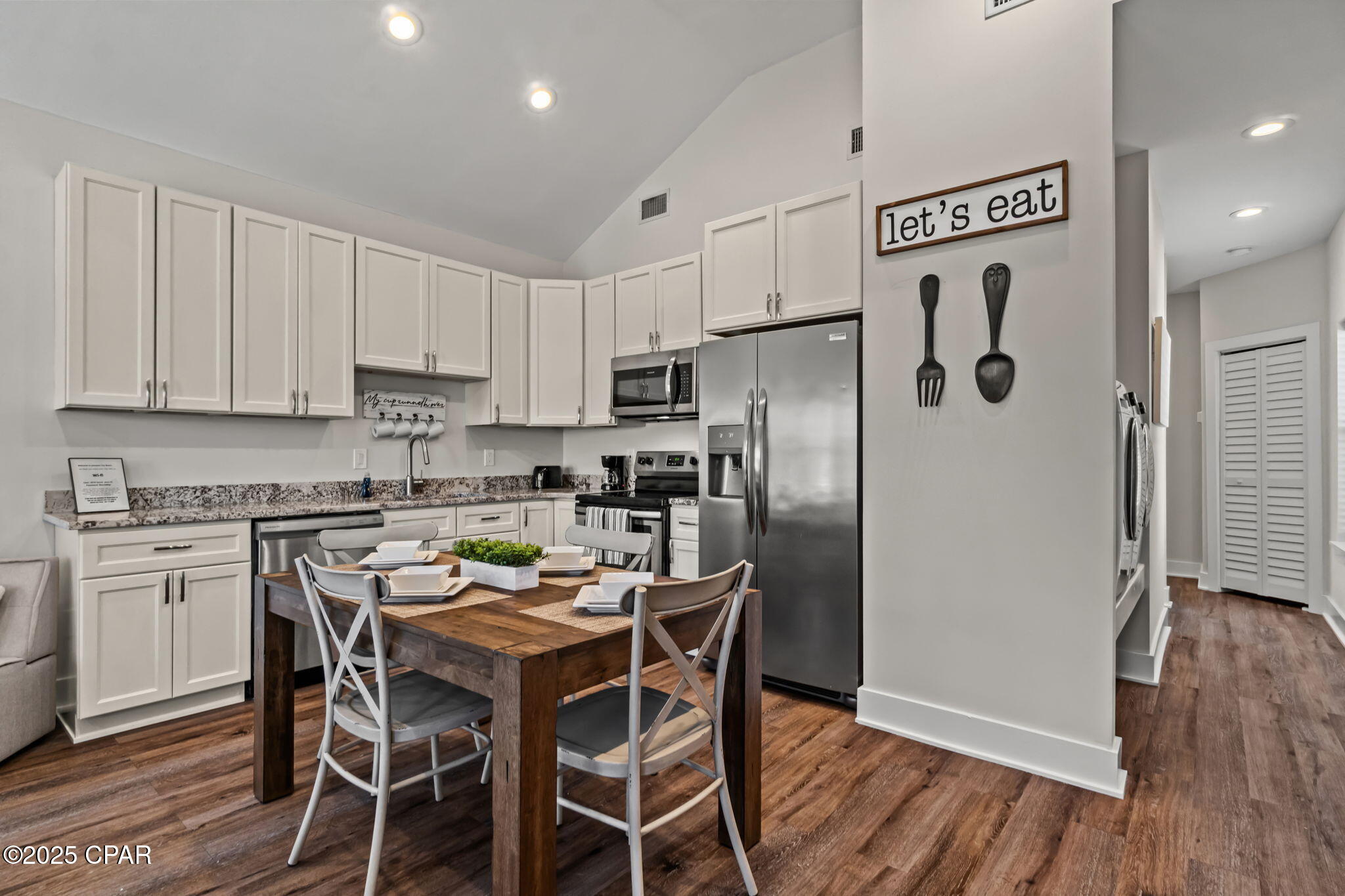 Iji4mshxp4bbkddxn5ilws Hcv3agedxqqkvybwai48