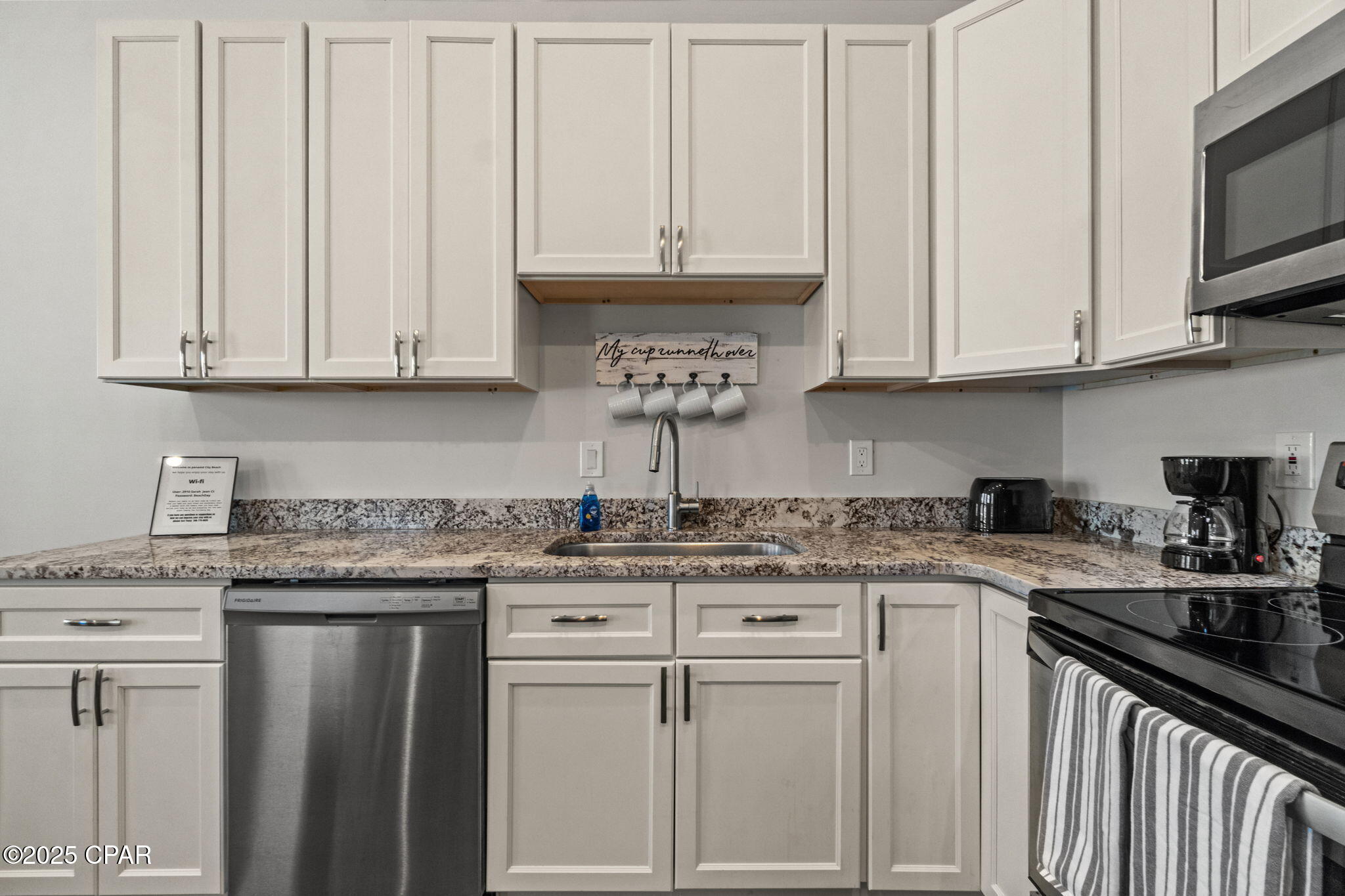 Image 9 For 2907 Sarah Jean Court