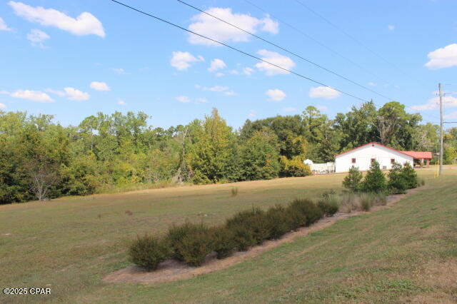 Dntqrl1hvoxl69jwc0sew2n0ldma_sd2fag_sweyi4q