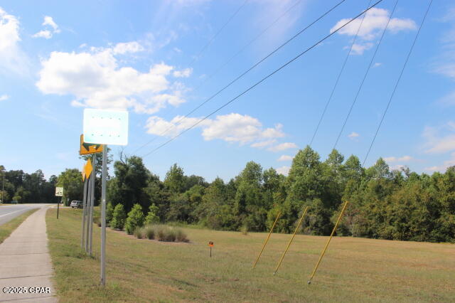 V2irkc_lqzmfbekts7vluzmeem98vstq3dxtgux2ohy