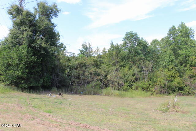 Yvuv19c3hfek47kohbeb8fjvxe Yly0ujlhuoi7y55u