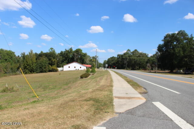 Rqdmtemmgp15aqupsrmm0dvd9egx4upm3yf_2lz7tu4