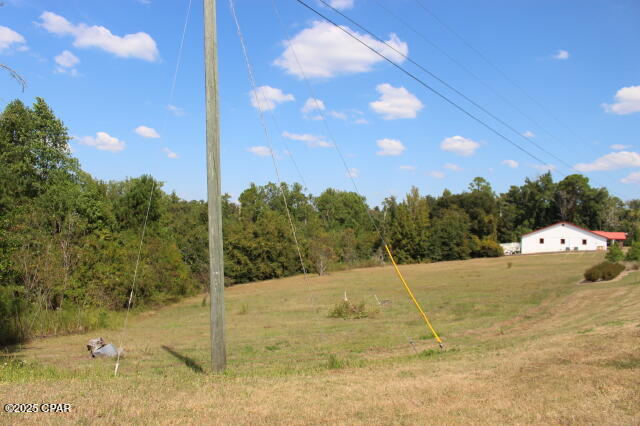 8uhk8htxawqmpk5yml5izmes8pbdv0wchsrc154gd9i