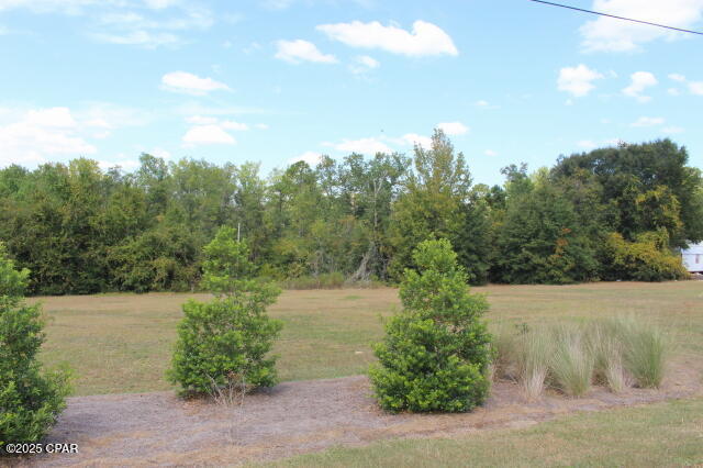 Bhuscpbmv3wbhdoq9 Cbqdbbqlsdjmef683tkrfsavg