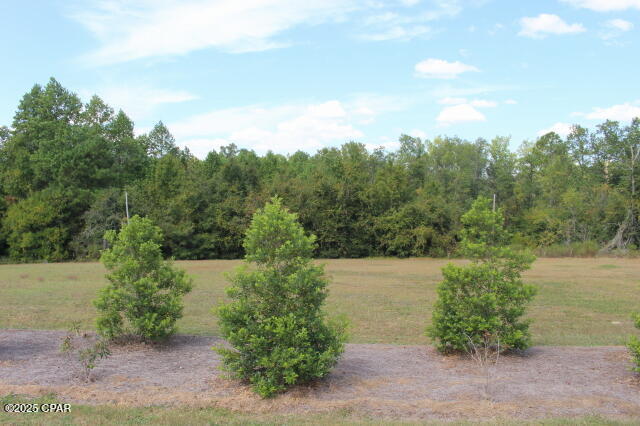 Mwgeps6bdup3evat Ti3bd4u7kvv5looicch76qabfa