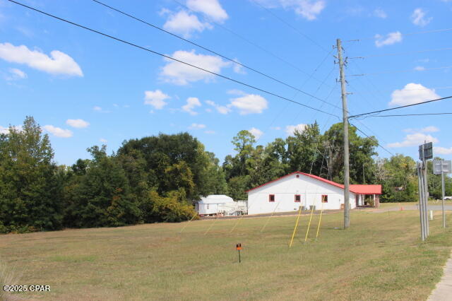 897tnxeyazuykc0s0x5fbfmflcbtwxc5hwdw8sixuc4