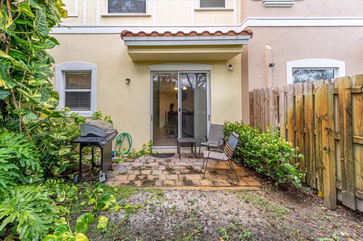 Property photo # 2