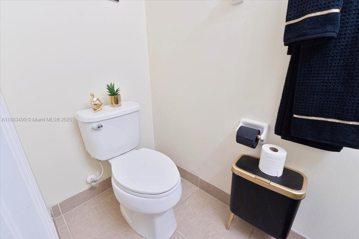 Property photo # 4