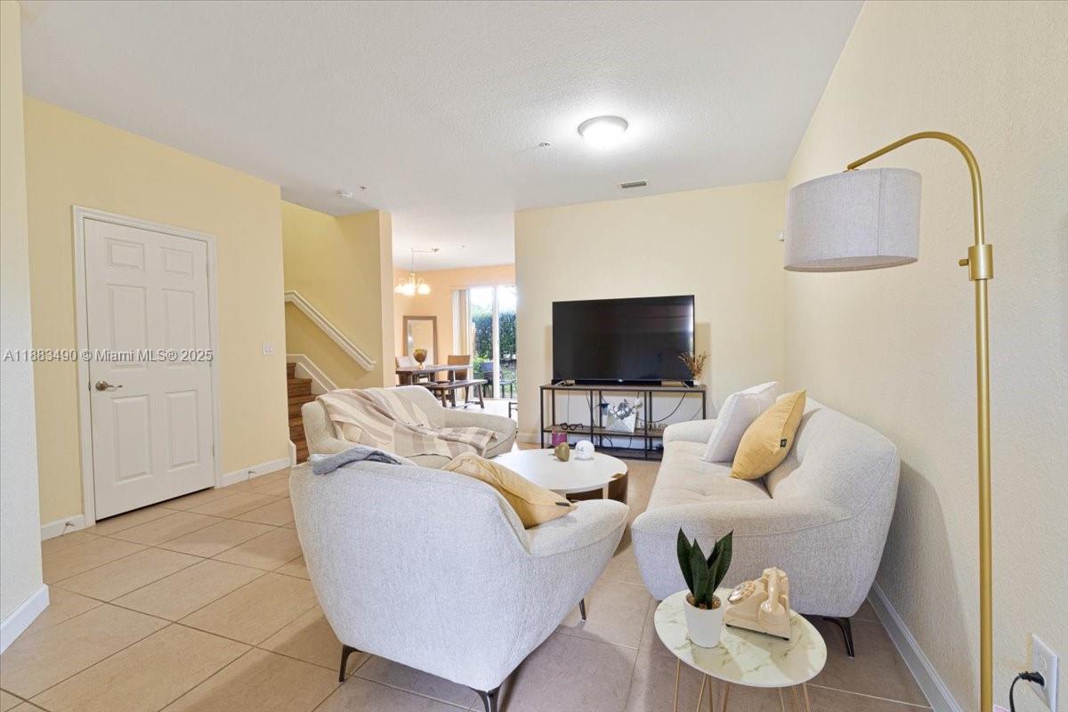 Property photo # 5