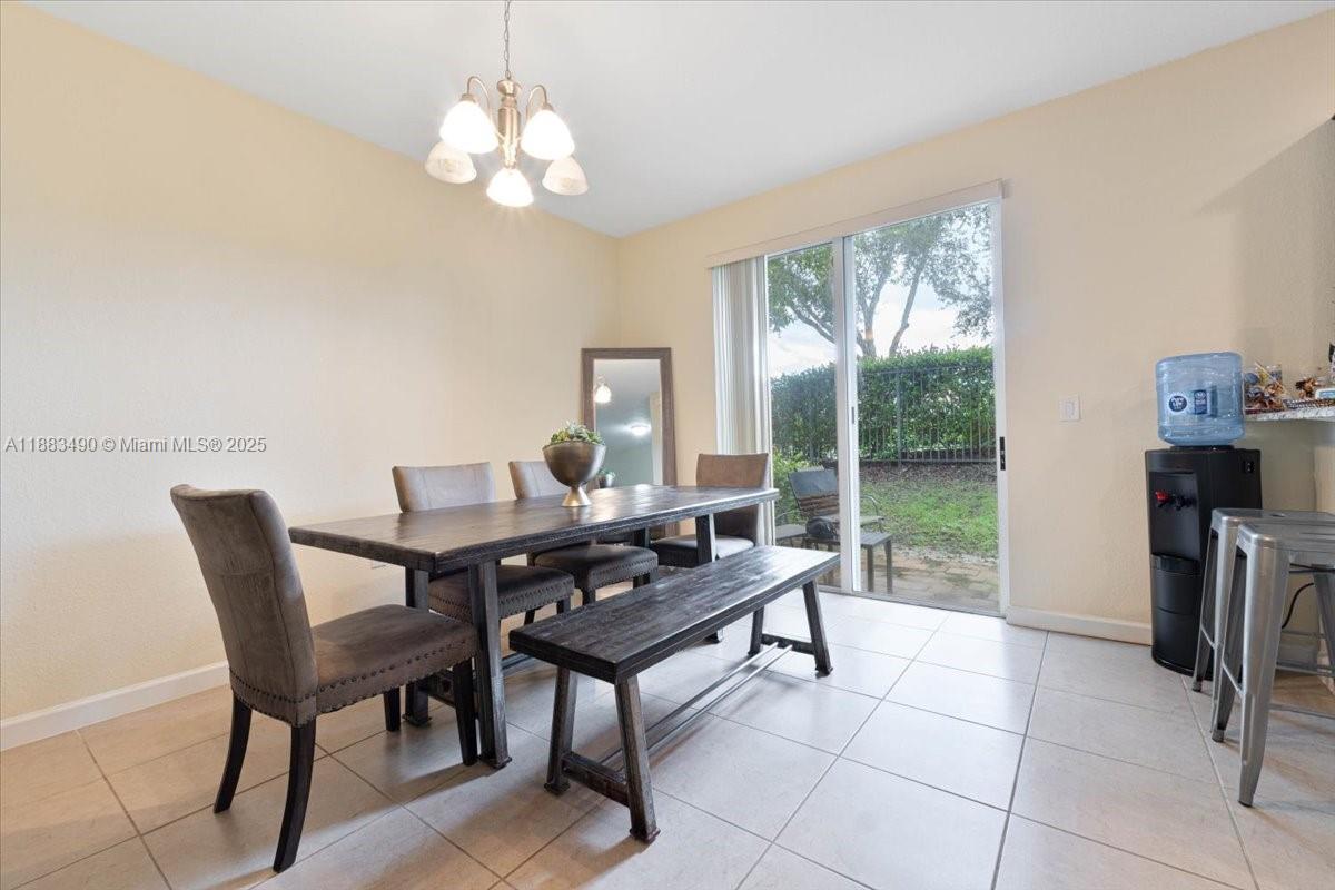 Property photo # 3