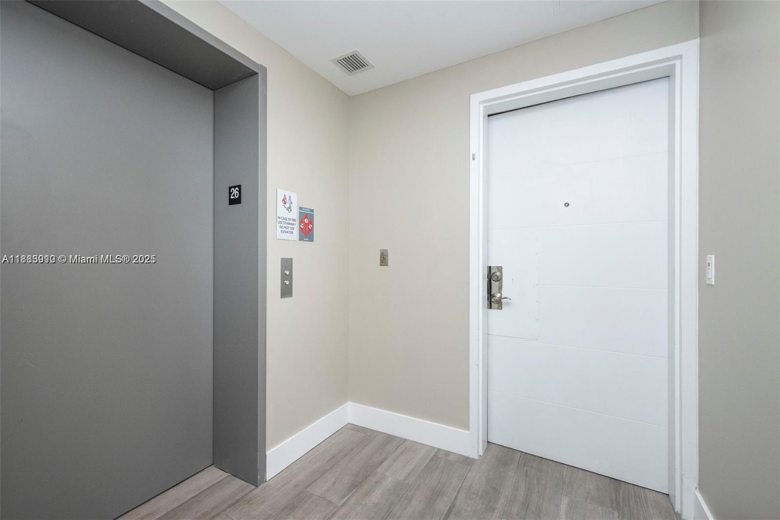 Property photo # 4