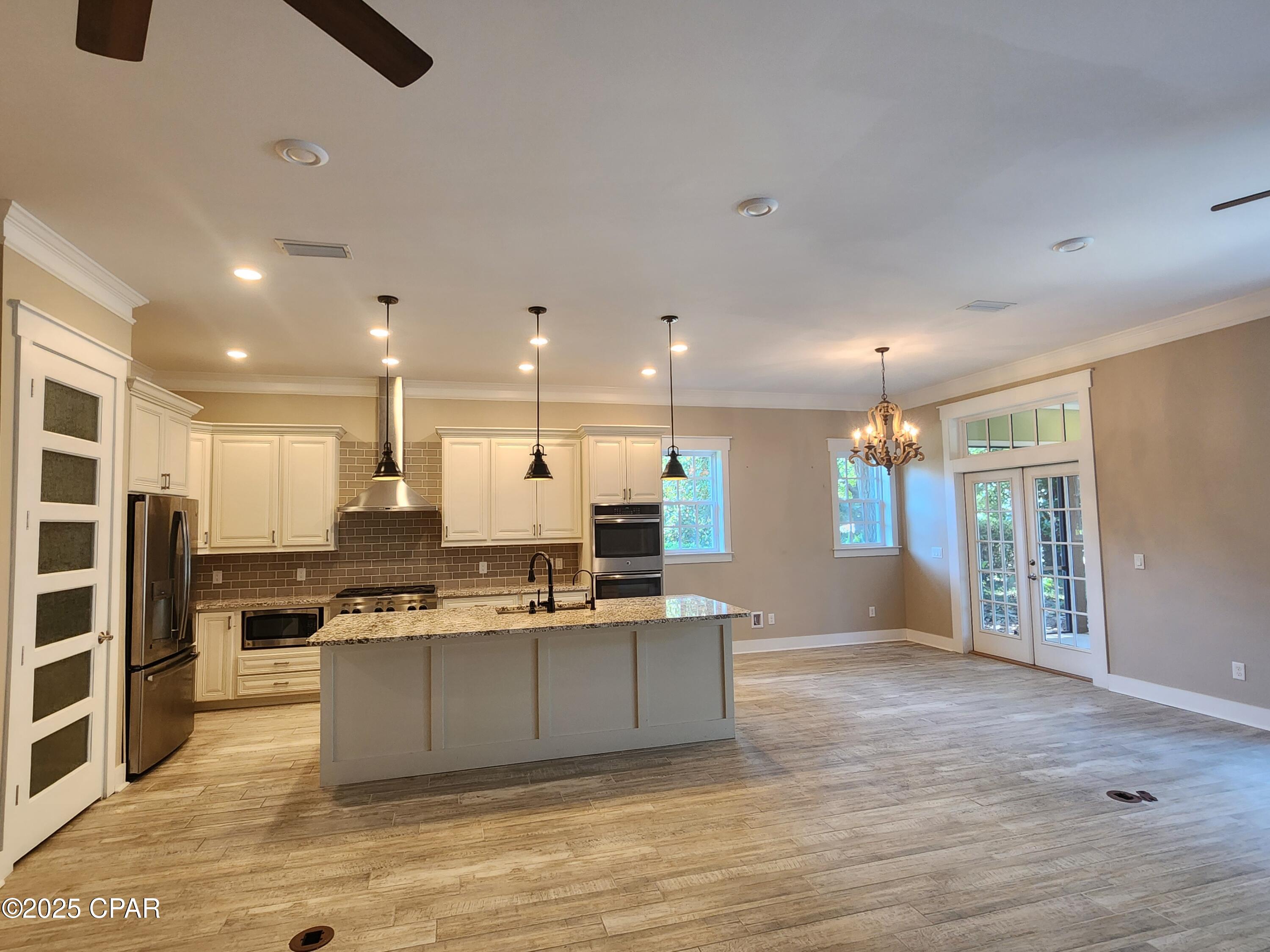 Xzz8oe7frsym4you9n2wc31r4lgqizli0ddz8bzv2lg