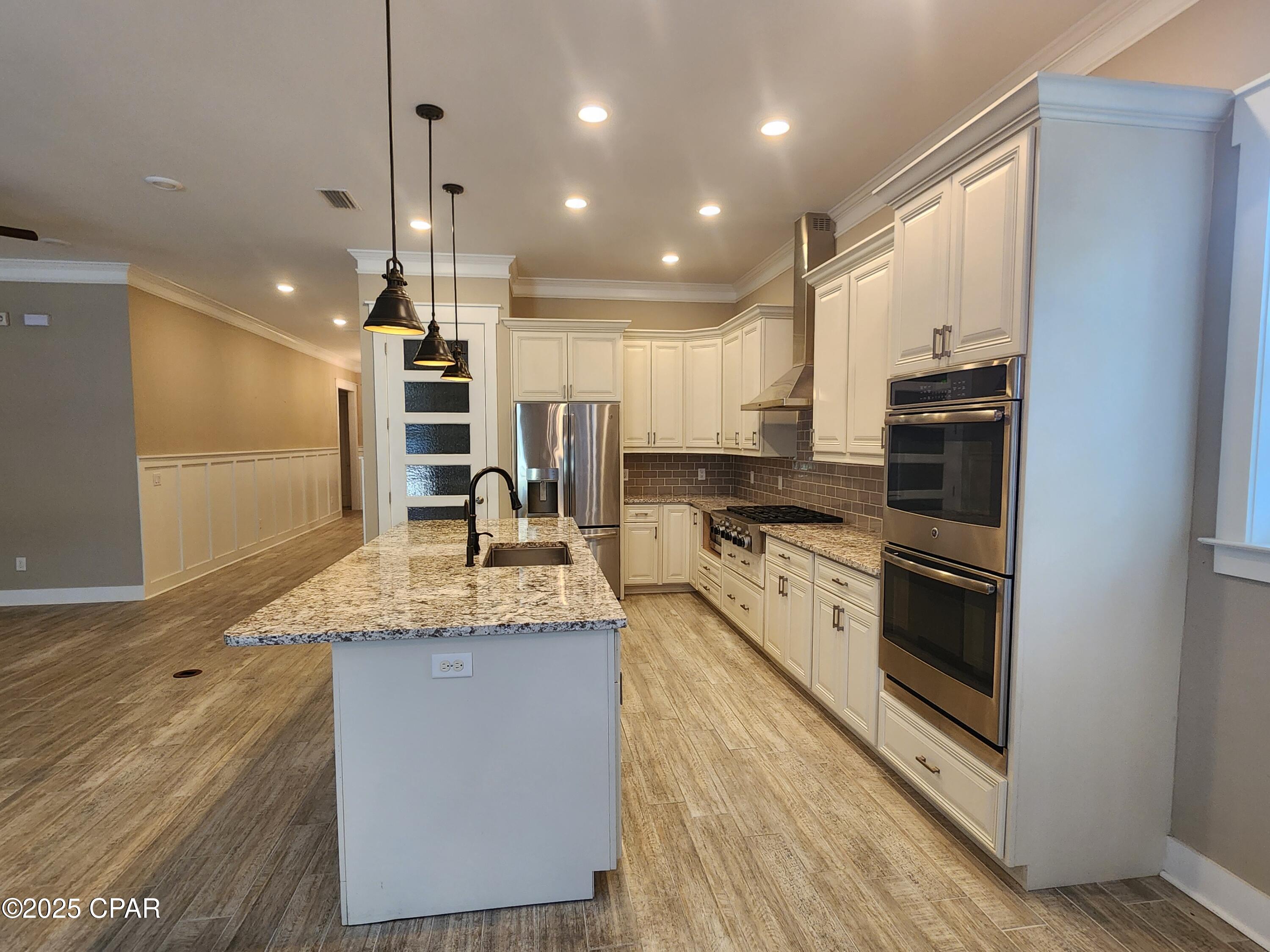 W0hncxxgczng5ju8ok6fk75mskpnskfo2mvf4cwiljg