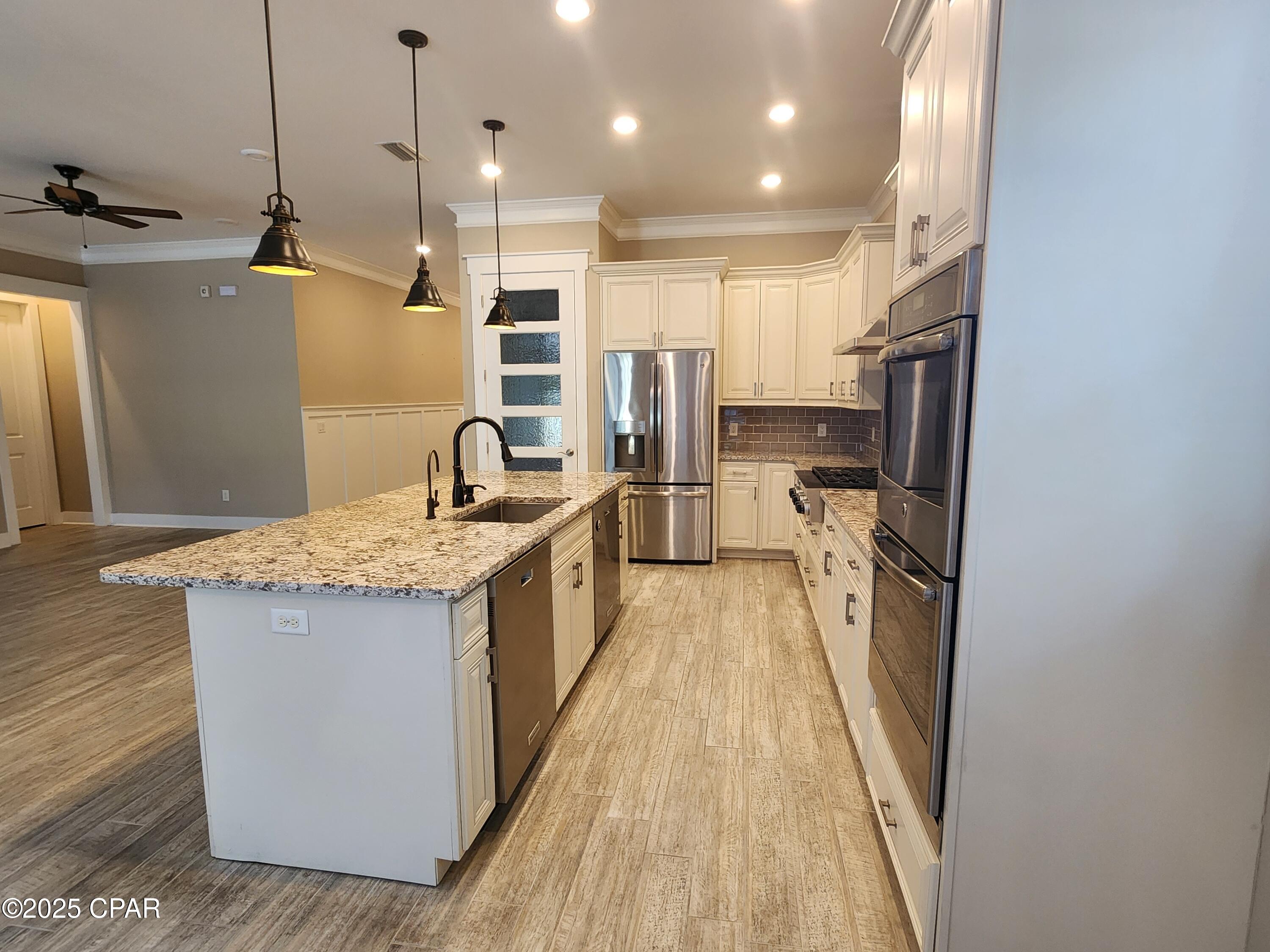 P1try9hmla6uh2zn 8s2zl3gydawaayyp9nxba1y1qc