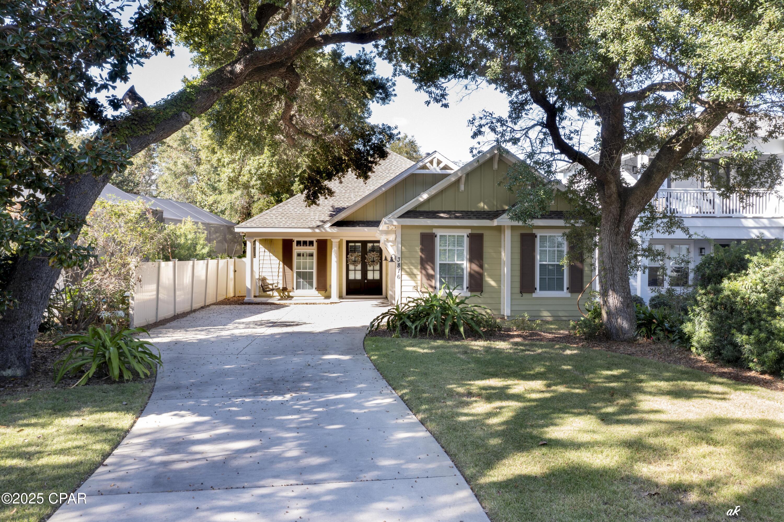 Uhvfpk5nsffpofov5f8qlgd62gl4v6hst6mbg33qbfg