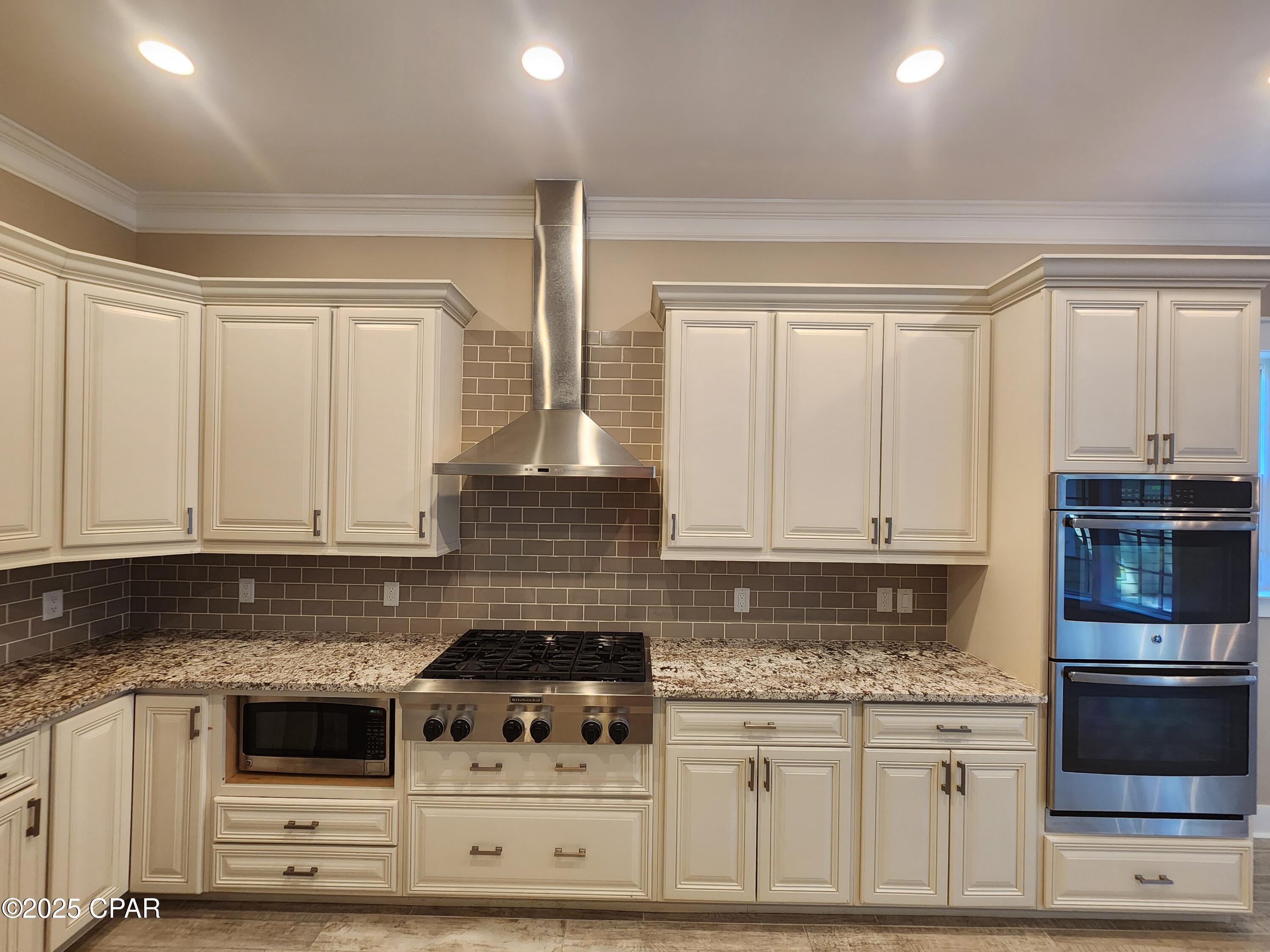 1tal0a7sb8fr9j8mjsgm6zvlyfz85t9ubobpdtz_ona