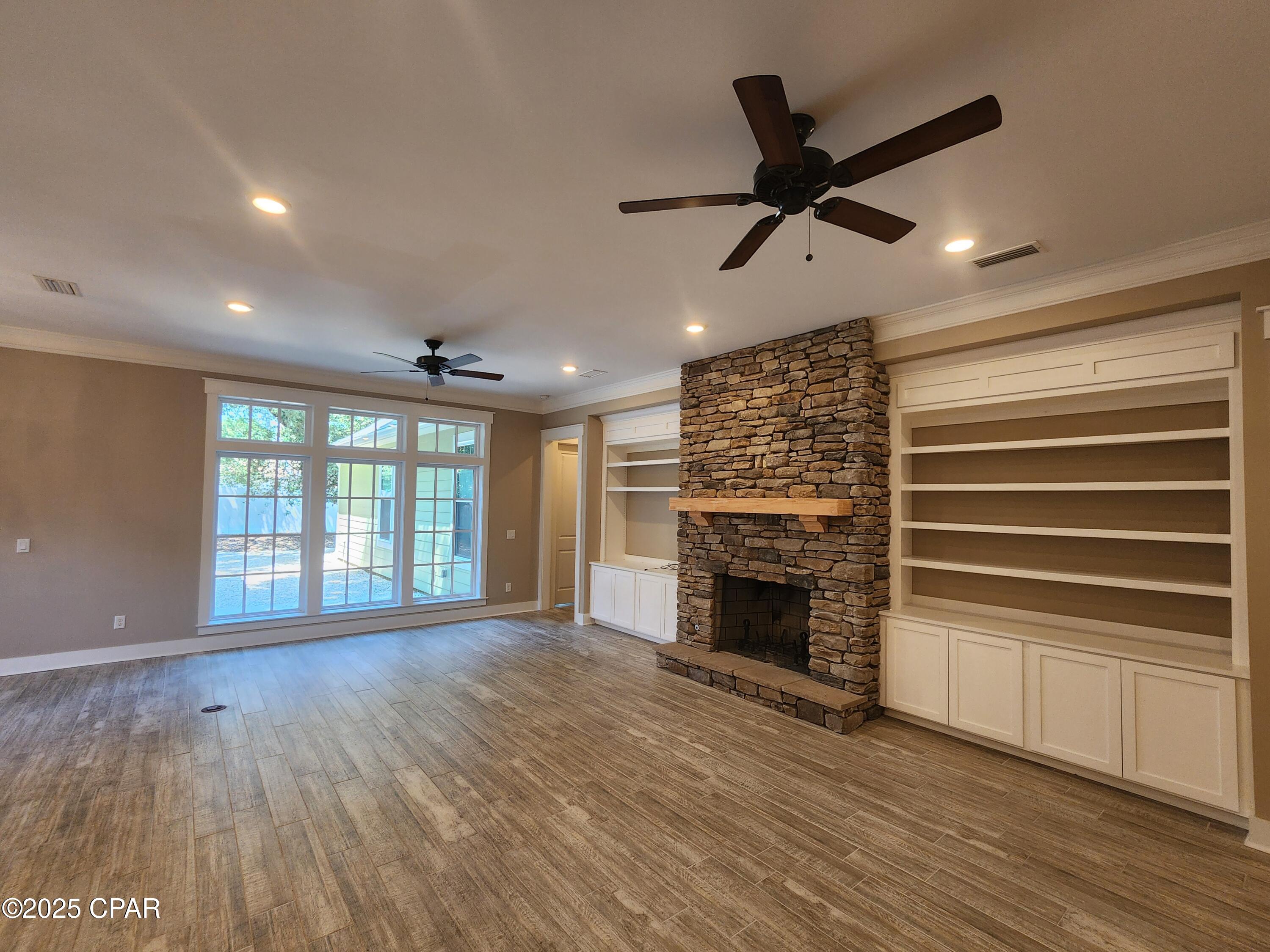 Image 21 For 3816 Mariner Drive
