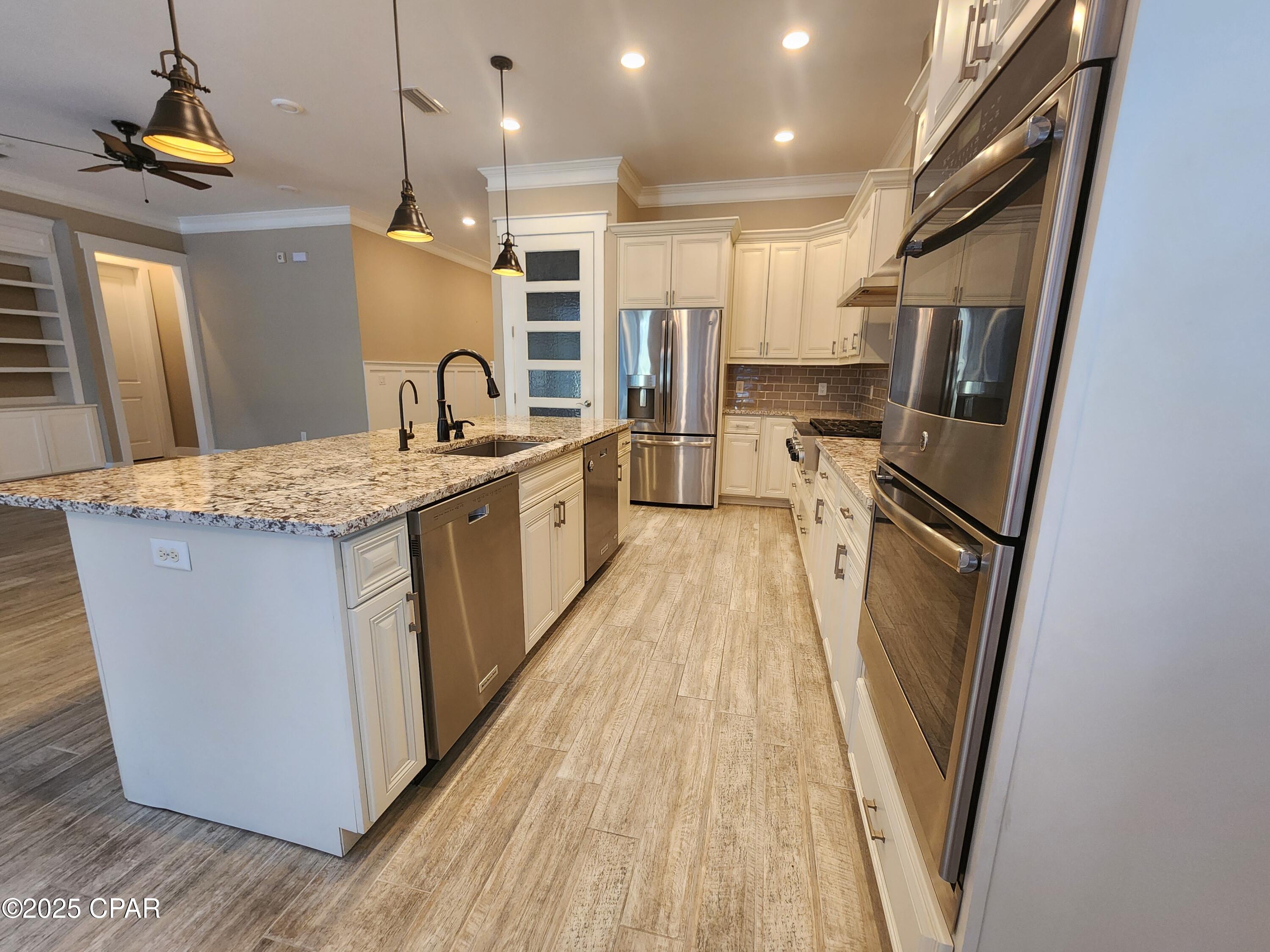 Jcpft6s5na4agrontjdods5v3wab0pixd4jw C299ho