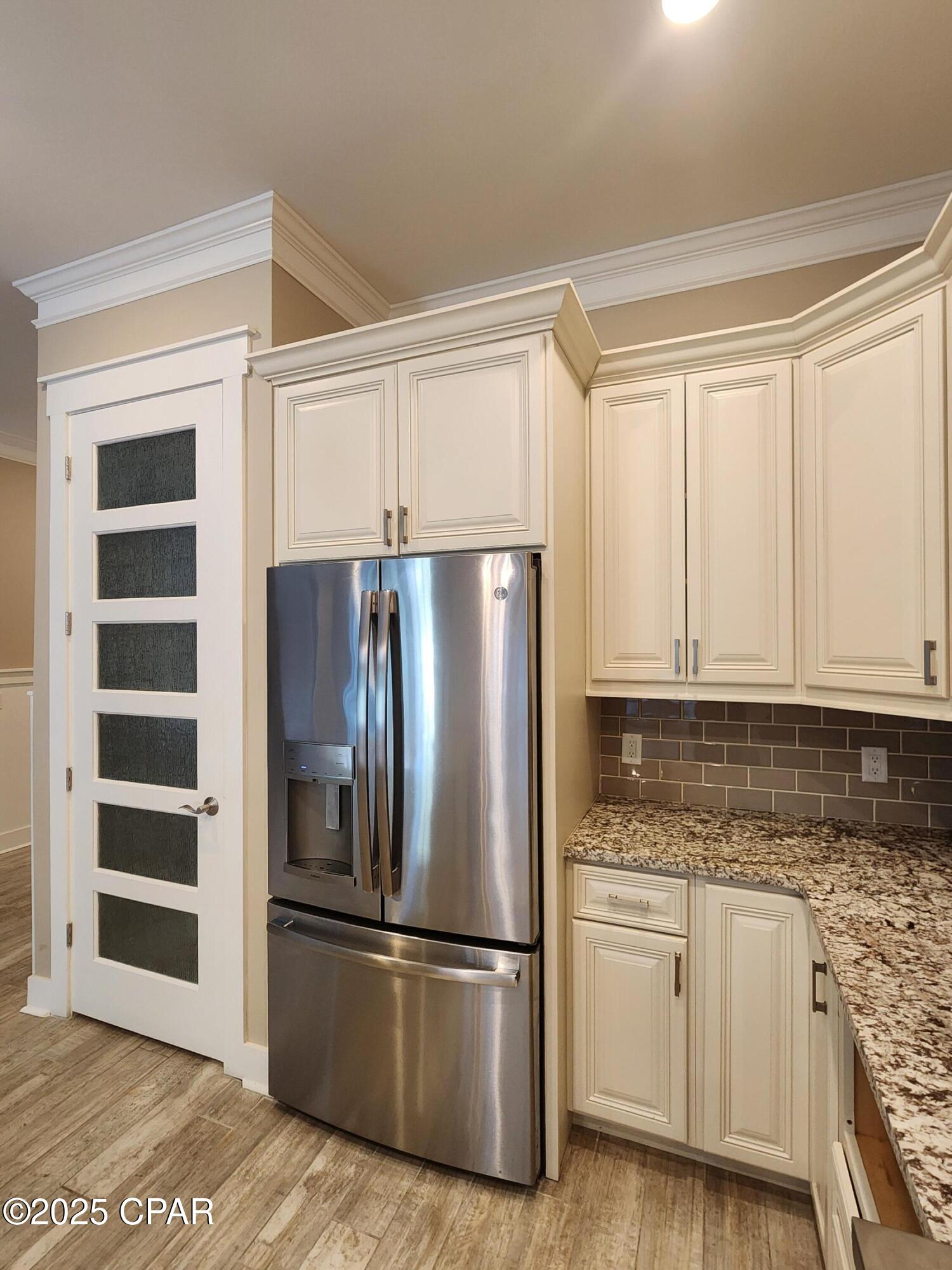 Wrhm_ootfi27y21w7q7dcr4otoefvm1igsokcfovzve