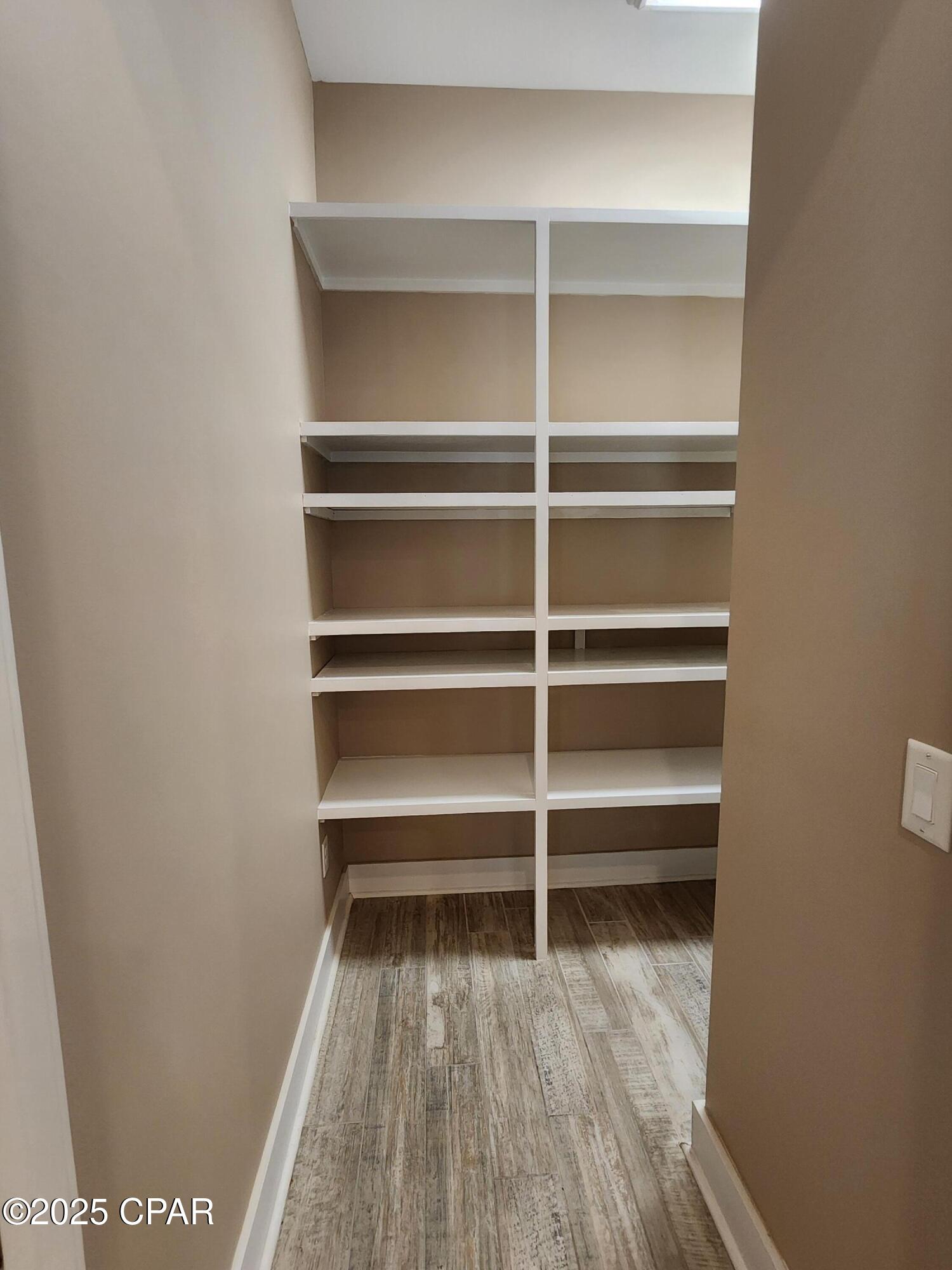 Rn3d4smjng8aomzecdt97zwx1q0r10usqgz_bdtl87m