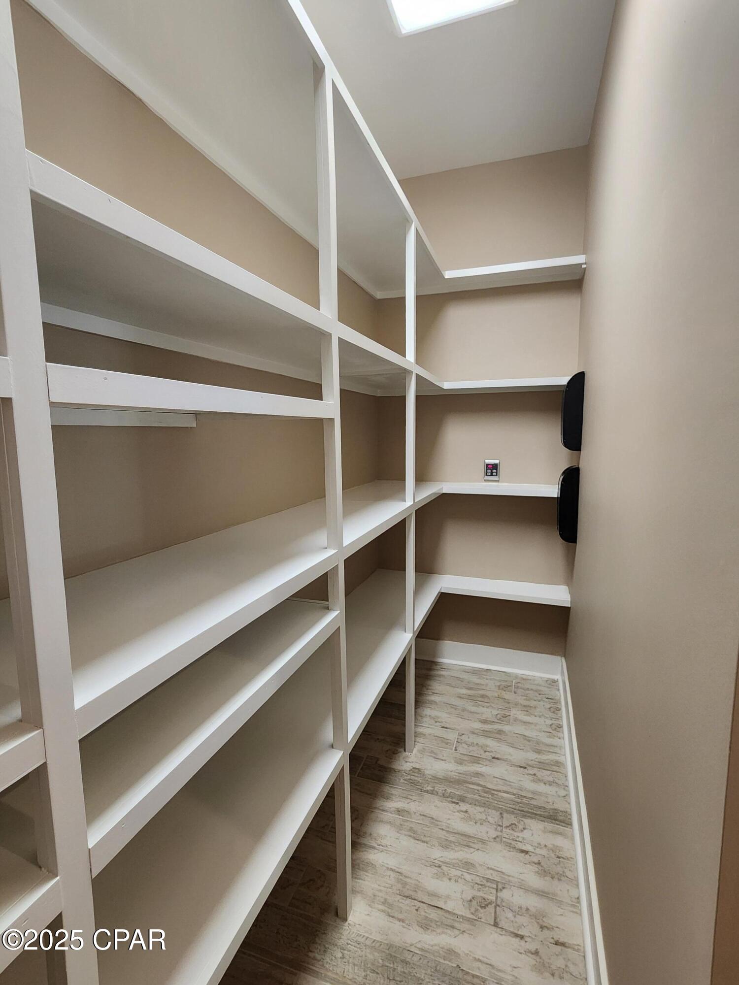 Zquv08nle7bt5lcuiu9dqcdfybfw05cmipohn9lbx5y