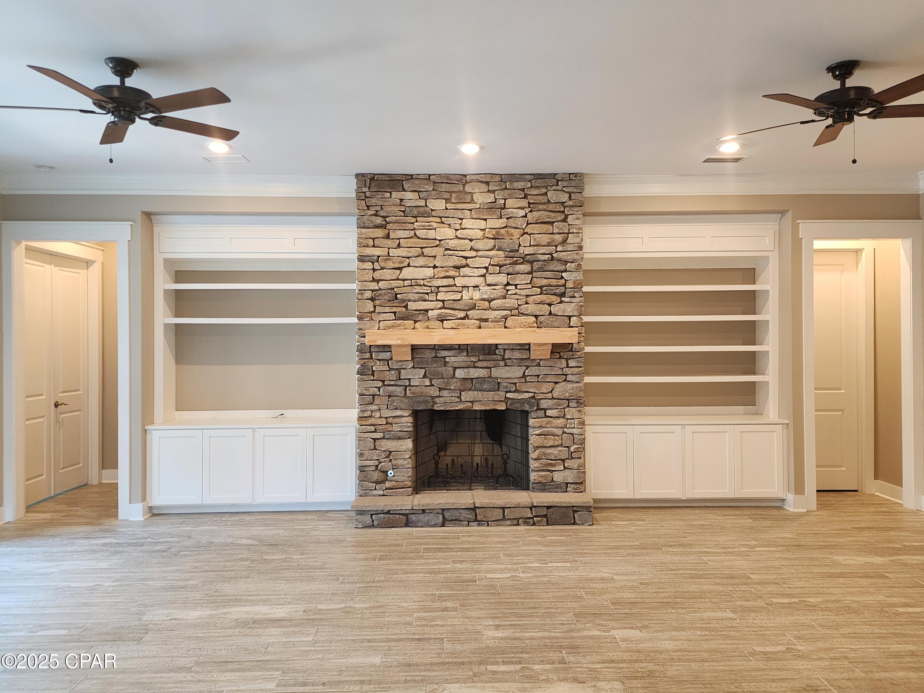 Pylzvomddmnl6lea1pcrc7mzqyf4mbsoc7ezr1x Vte