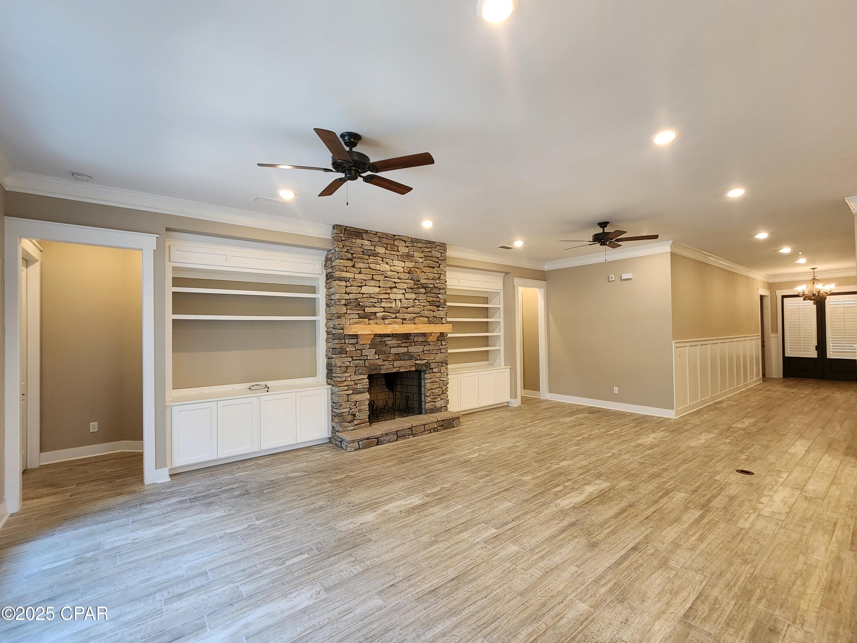 8bp2cbkf6_ql_i9xx1iwhekf10wenf_ F3cv5frjfts