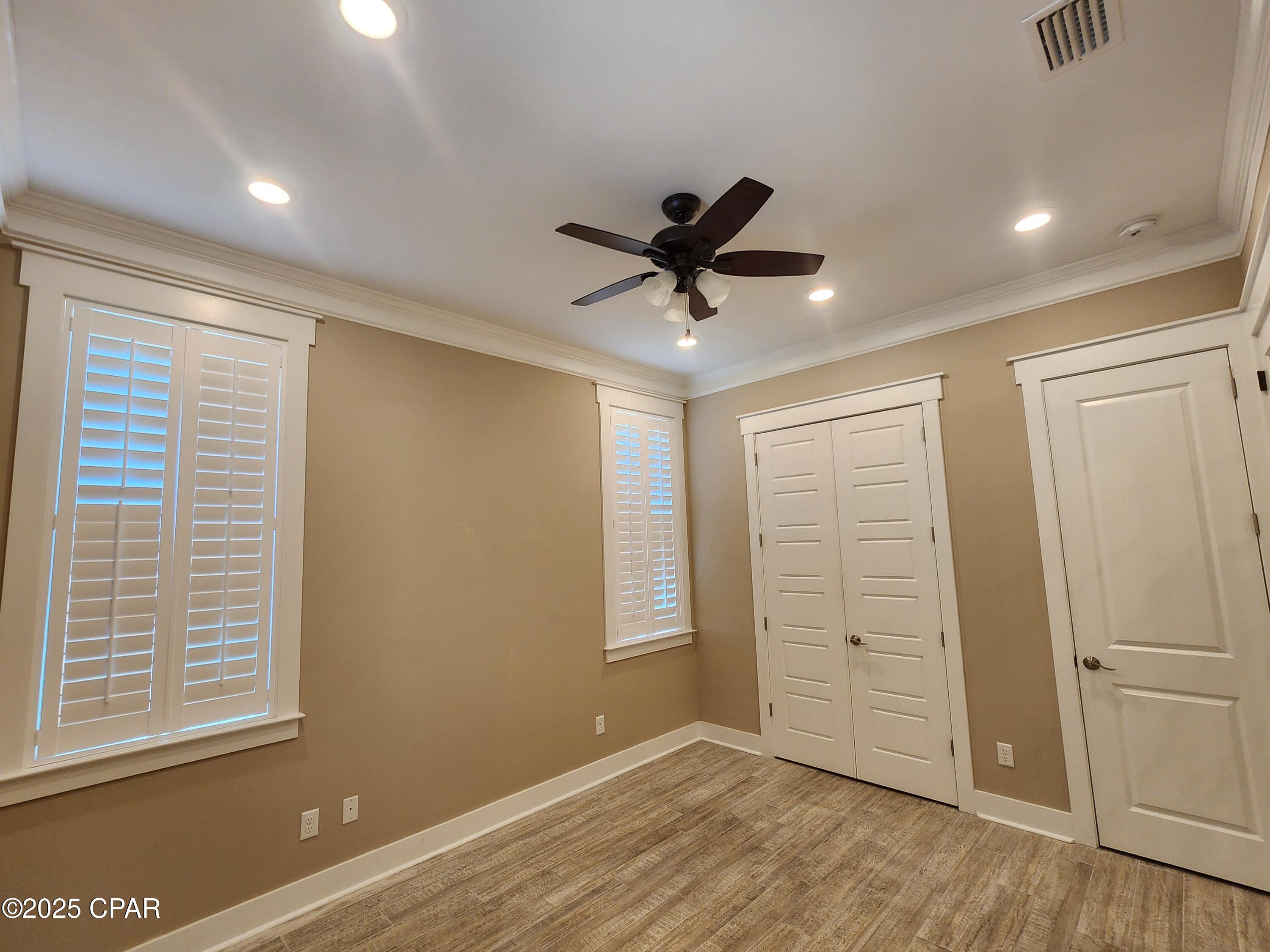 Hztznsvddtnhsh4rvtwh5qxh3i0bn1vz_3immur71va