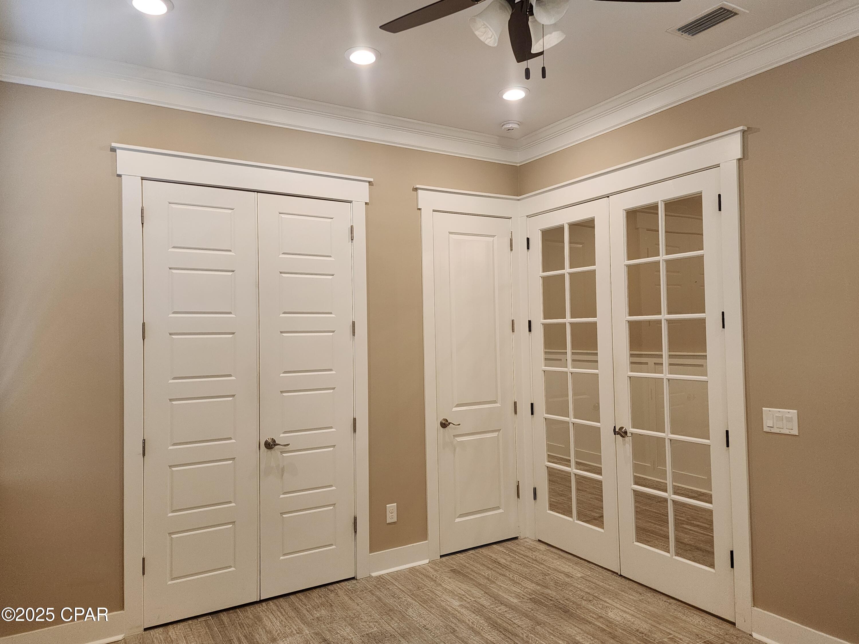 Sbcaddv 3k78ejkqjr_8_mtc9_axg4x Bvajst79iji