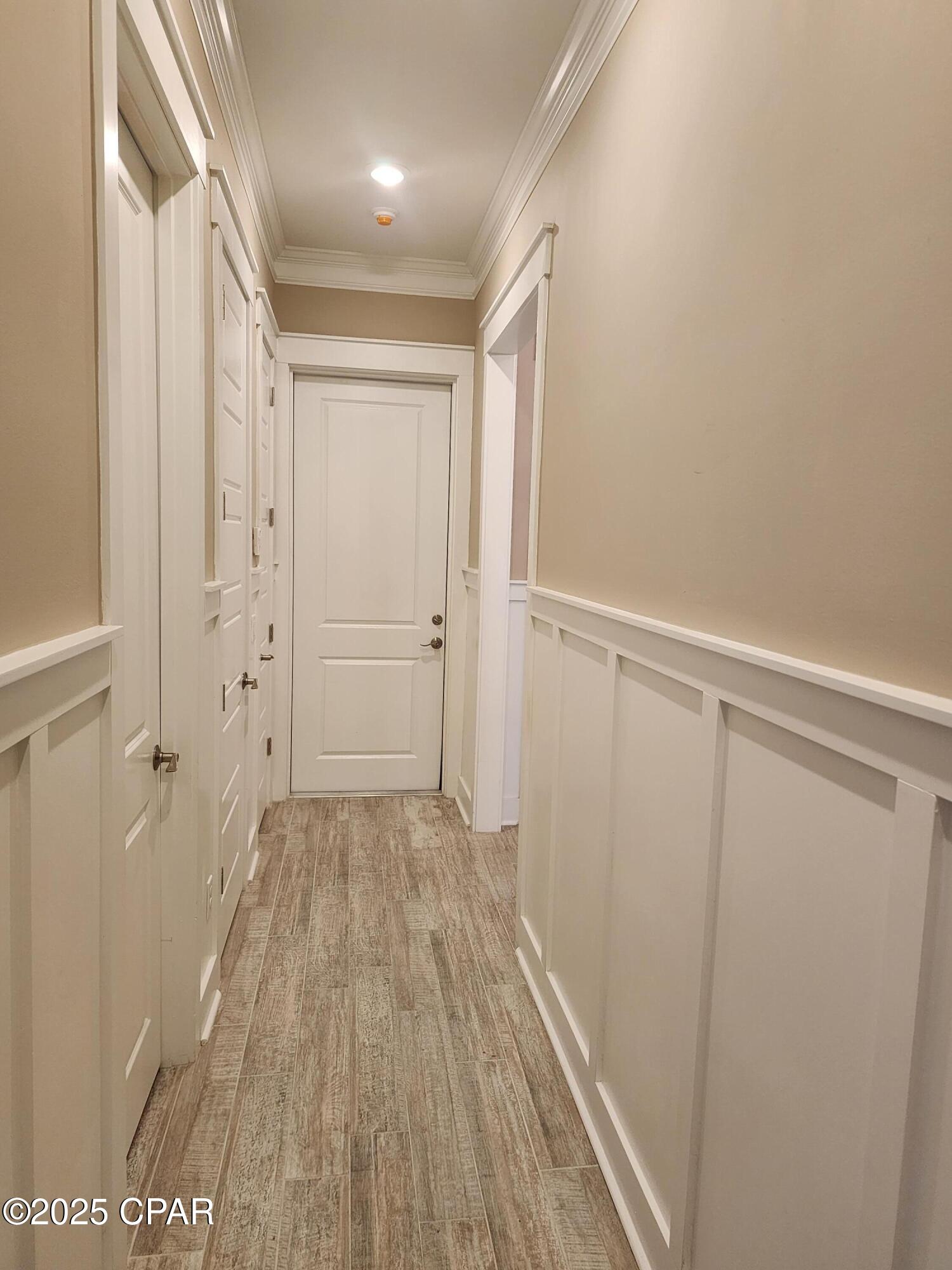 Mqdwzx1qtdmioaocnsmeblglzbe5btmwvxio9ahodsc