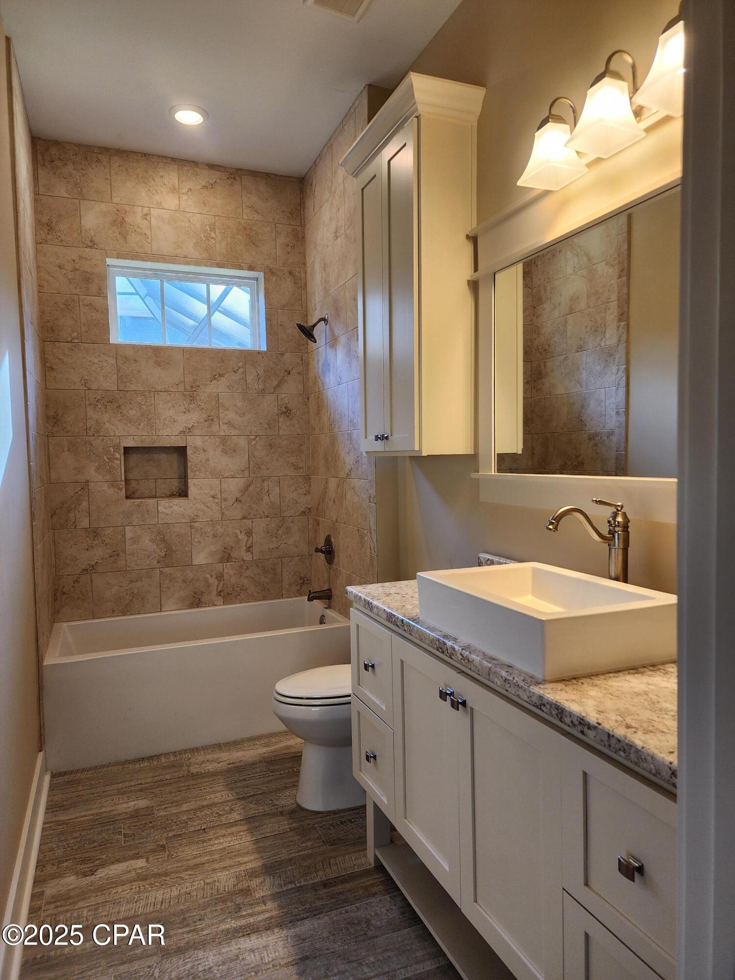 2ckcn5pesyhzrrixwgar1zngygl09yjuyukg0qshih8